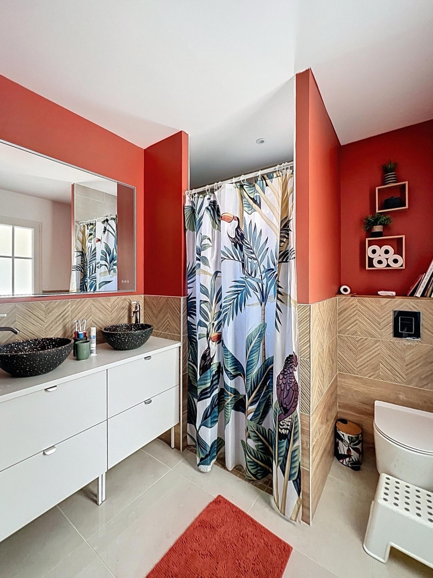 Photo 7 de l'annonce.