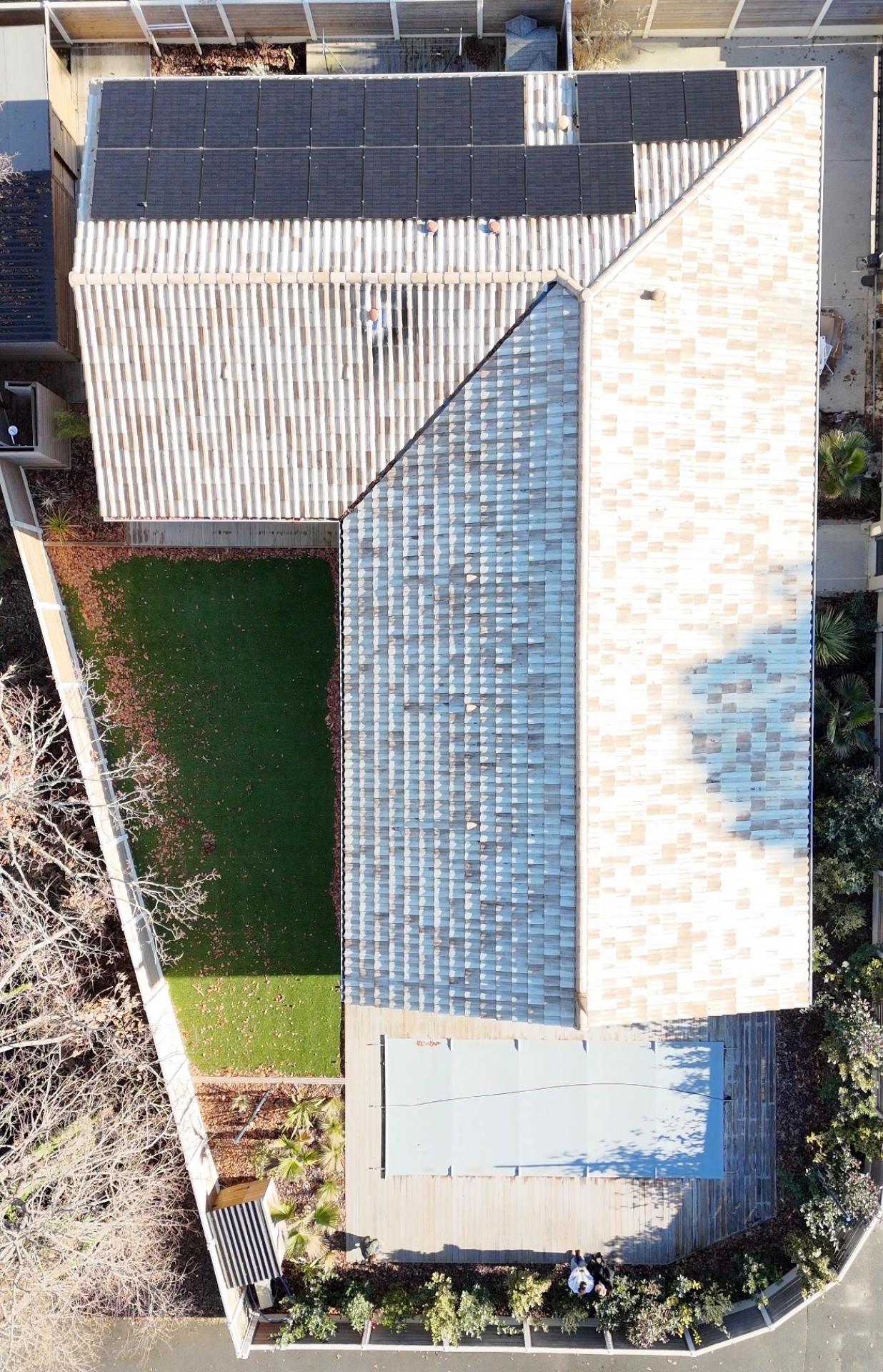 Photo 3 de l'annonce.