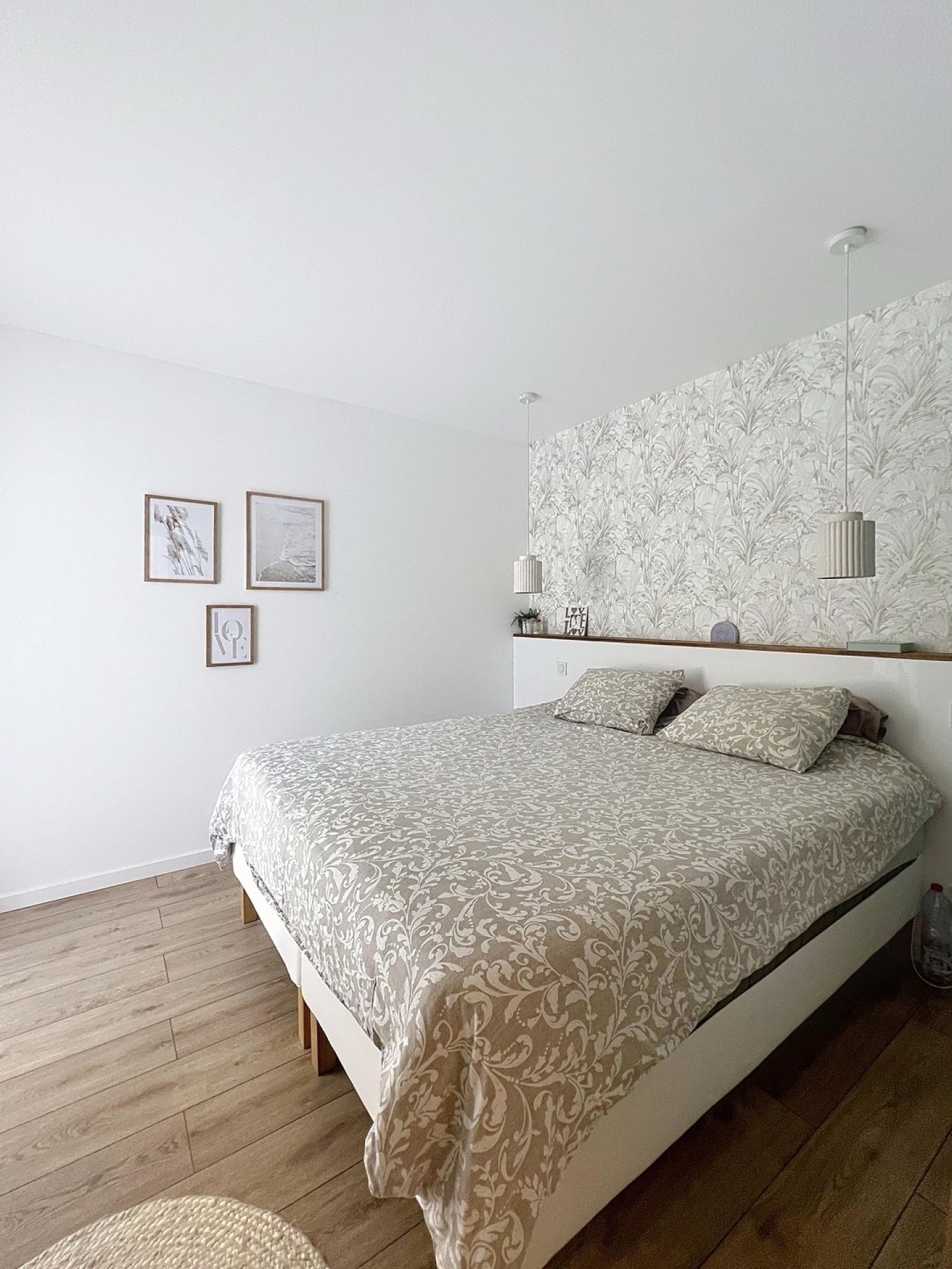 Photo 5 de l'annonce.