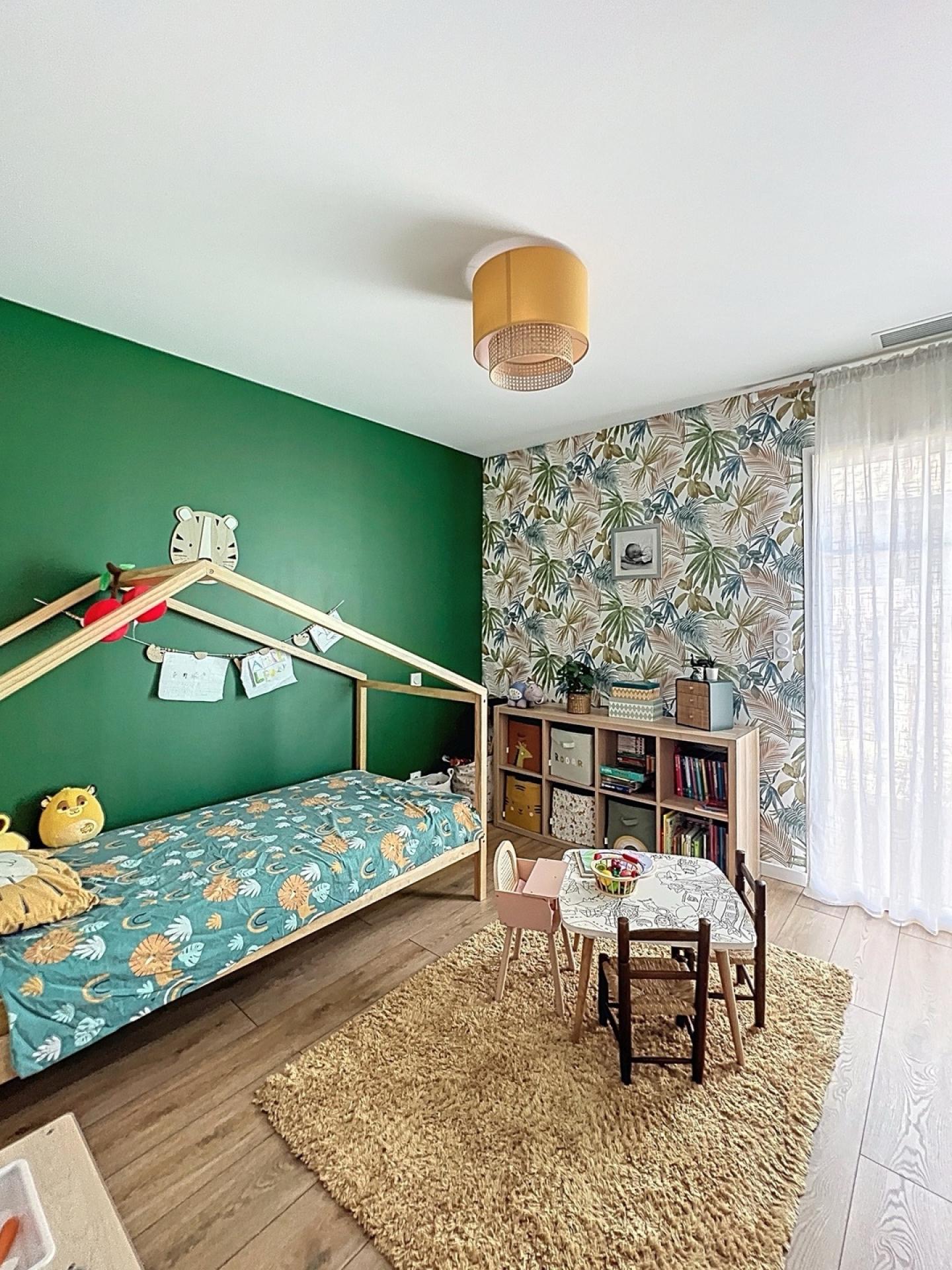 Photo 6 de l'annonce.