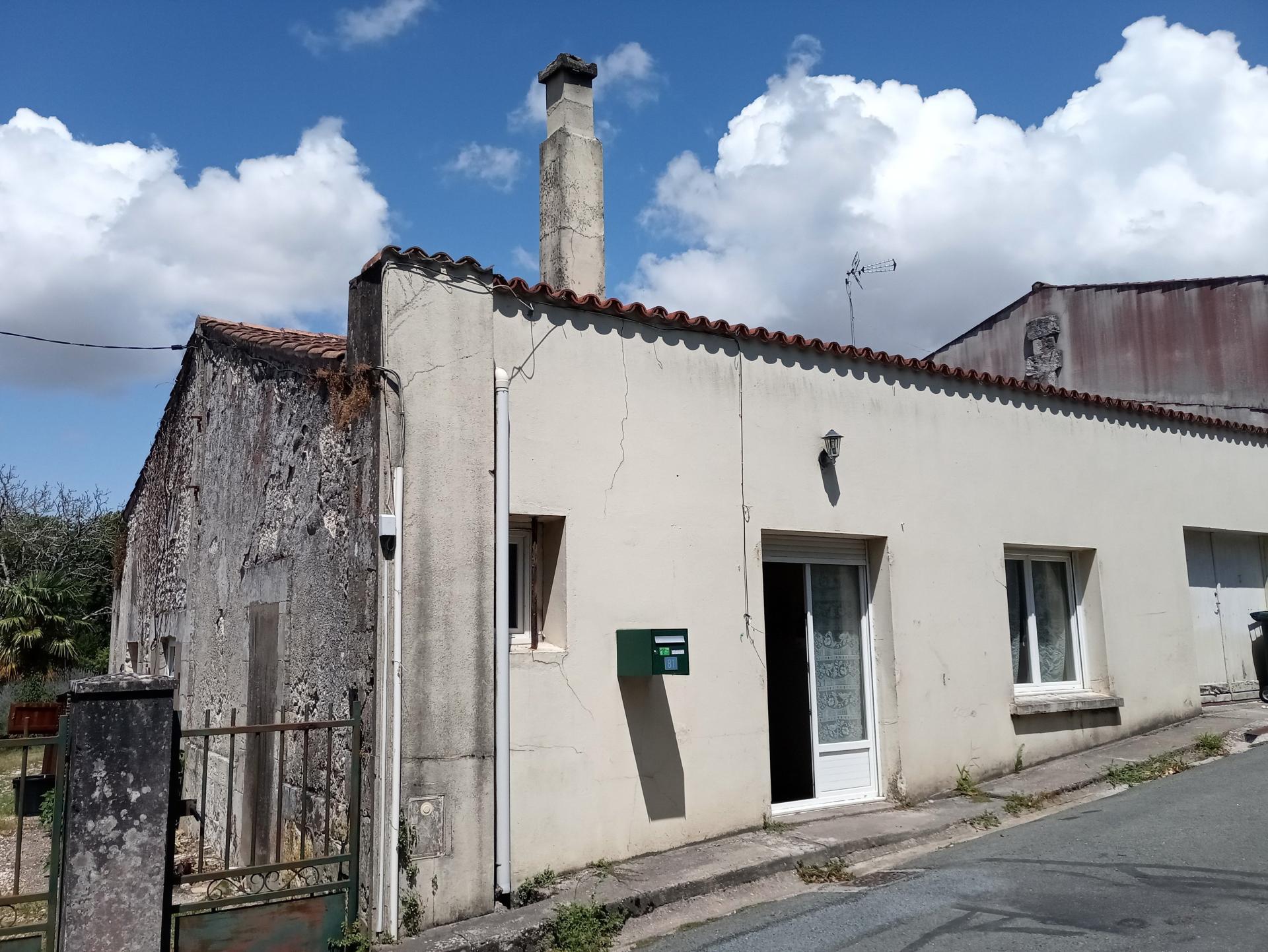 Photo-maison