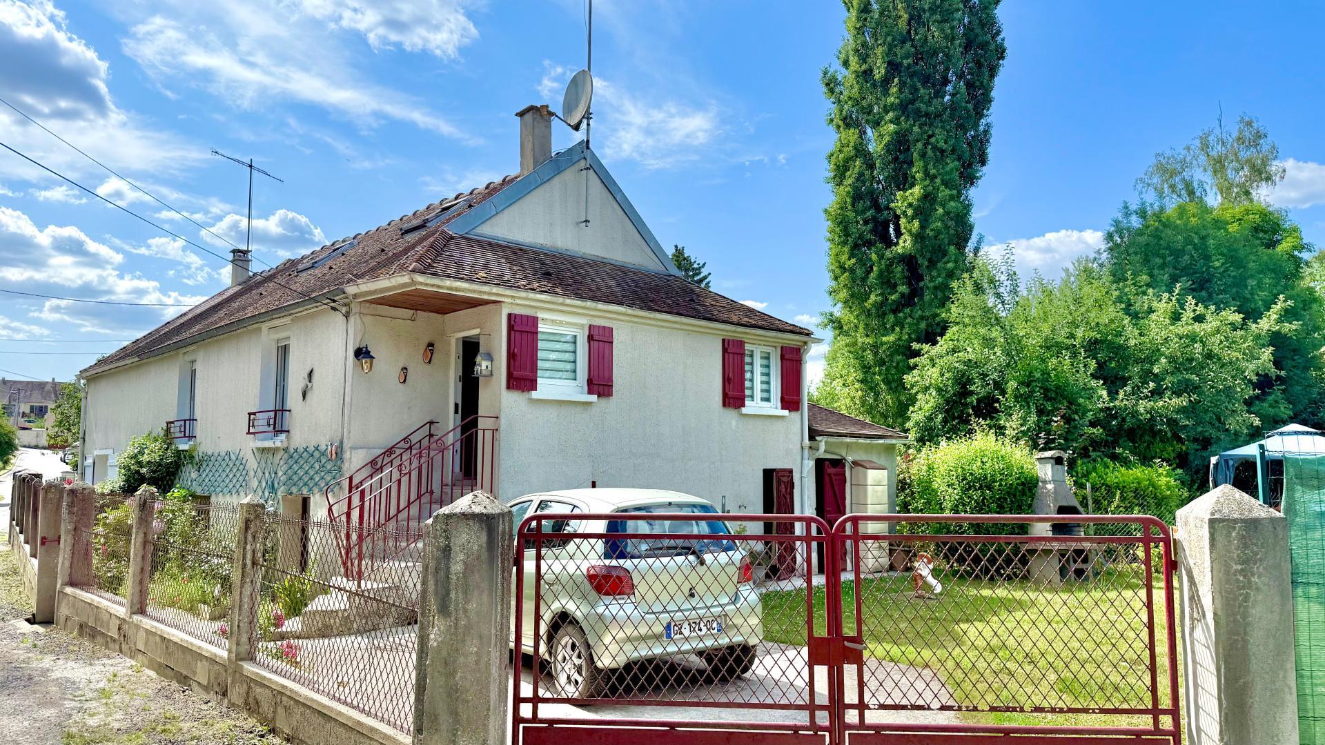 Photo-maison