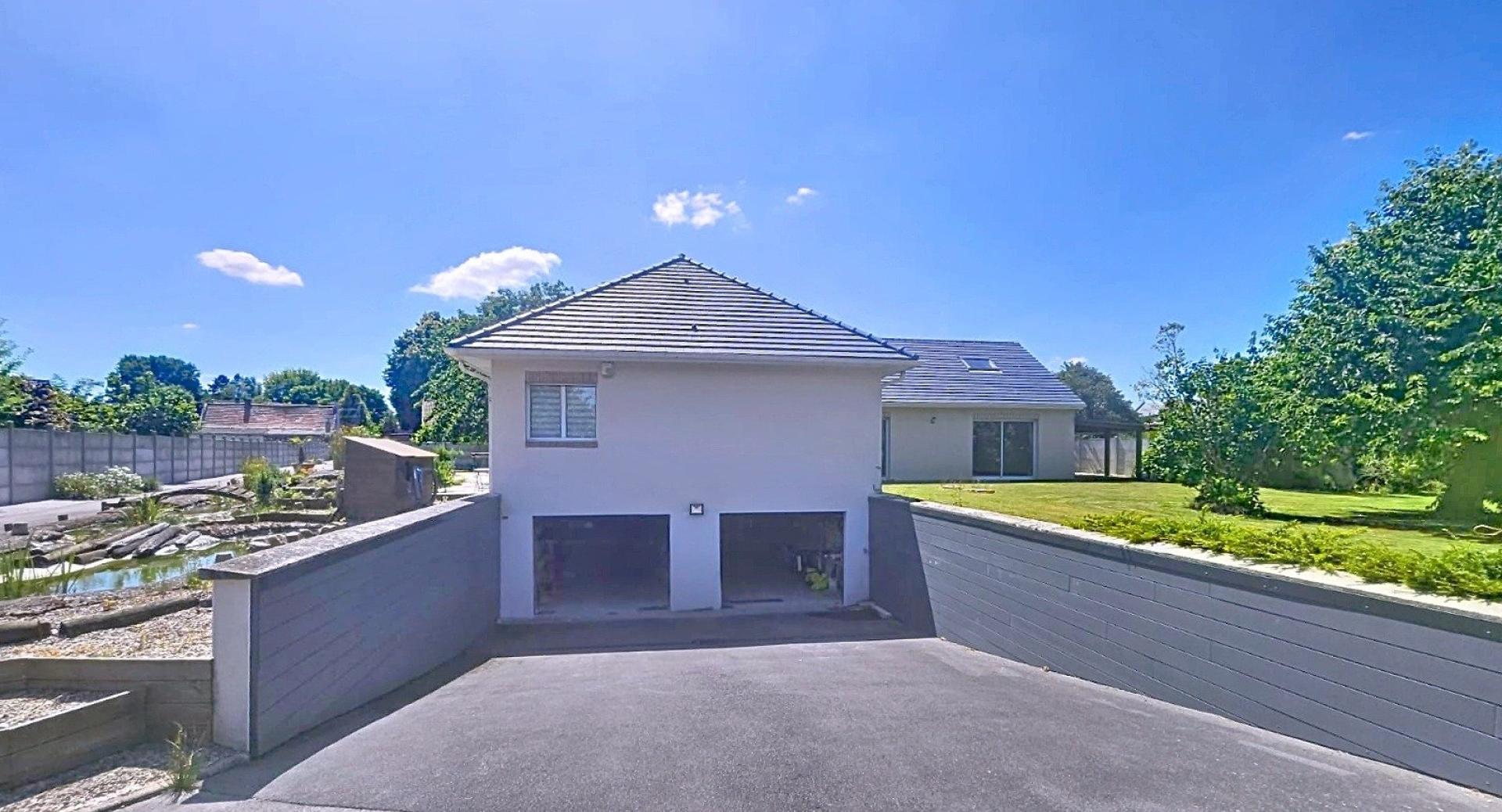 Photo 14 de l'annonce.