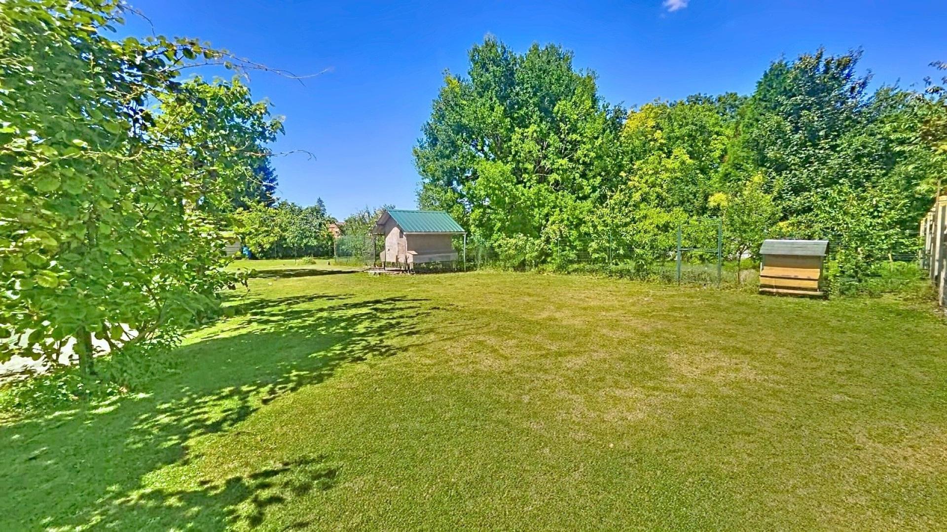 Photo 16 de l'annonce.