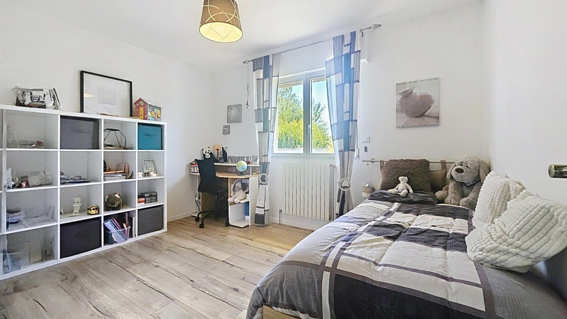 Photo 11 de l'annonce.