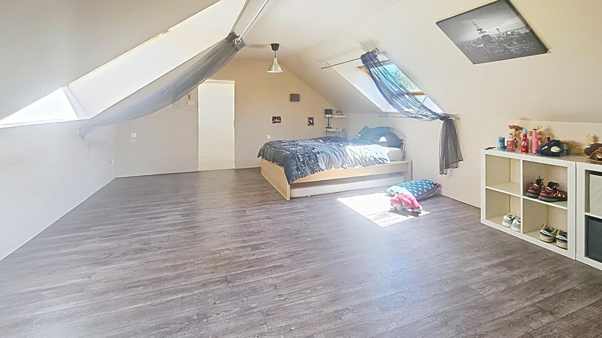 Photo 12 de l'annonce.