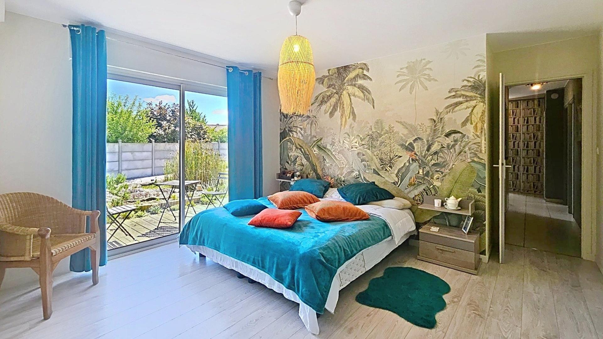 Photo 8 de l'annonce.