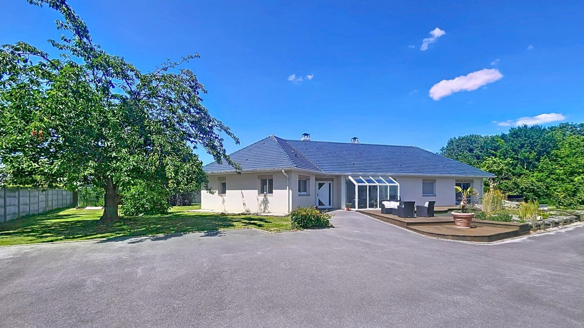 Photo 17 de l'annonce.