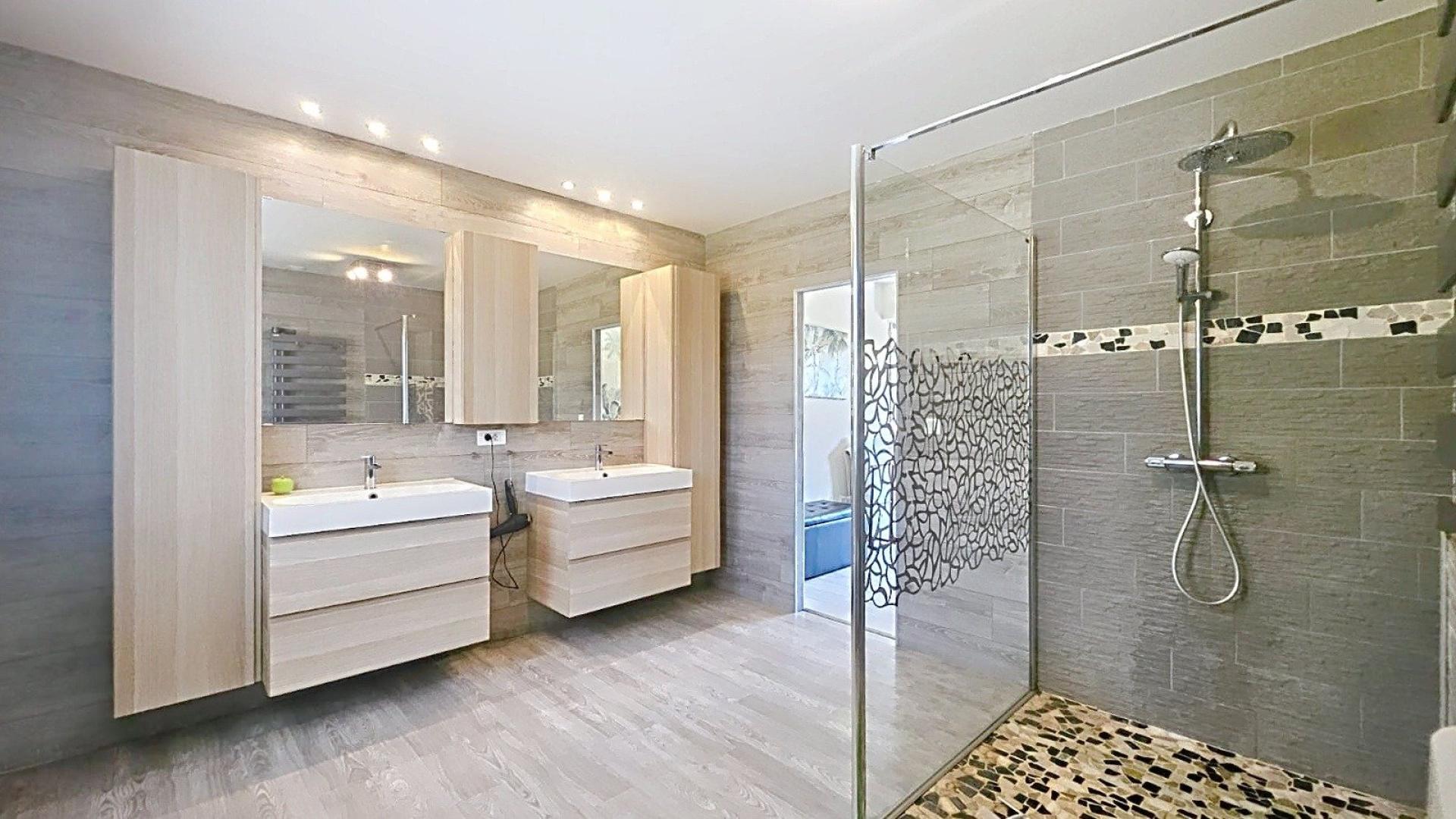 Photo 9 de l'annonce.