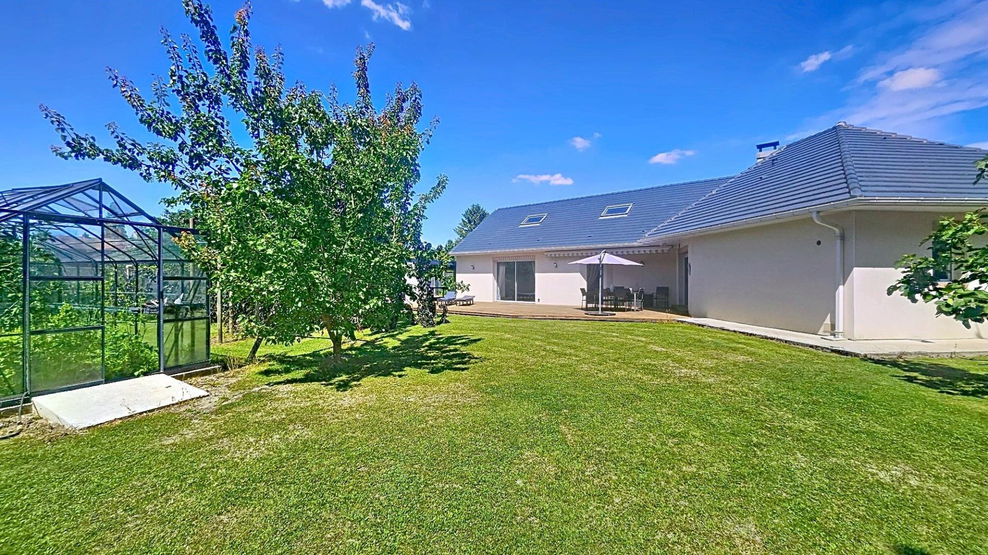 Photo 13 de l'annonce.