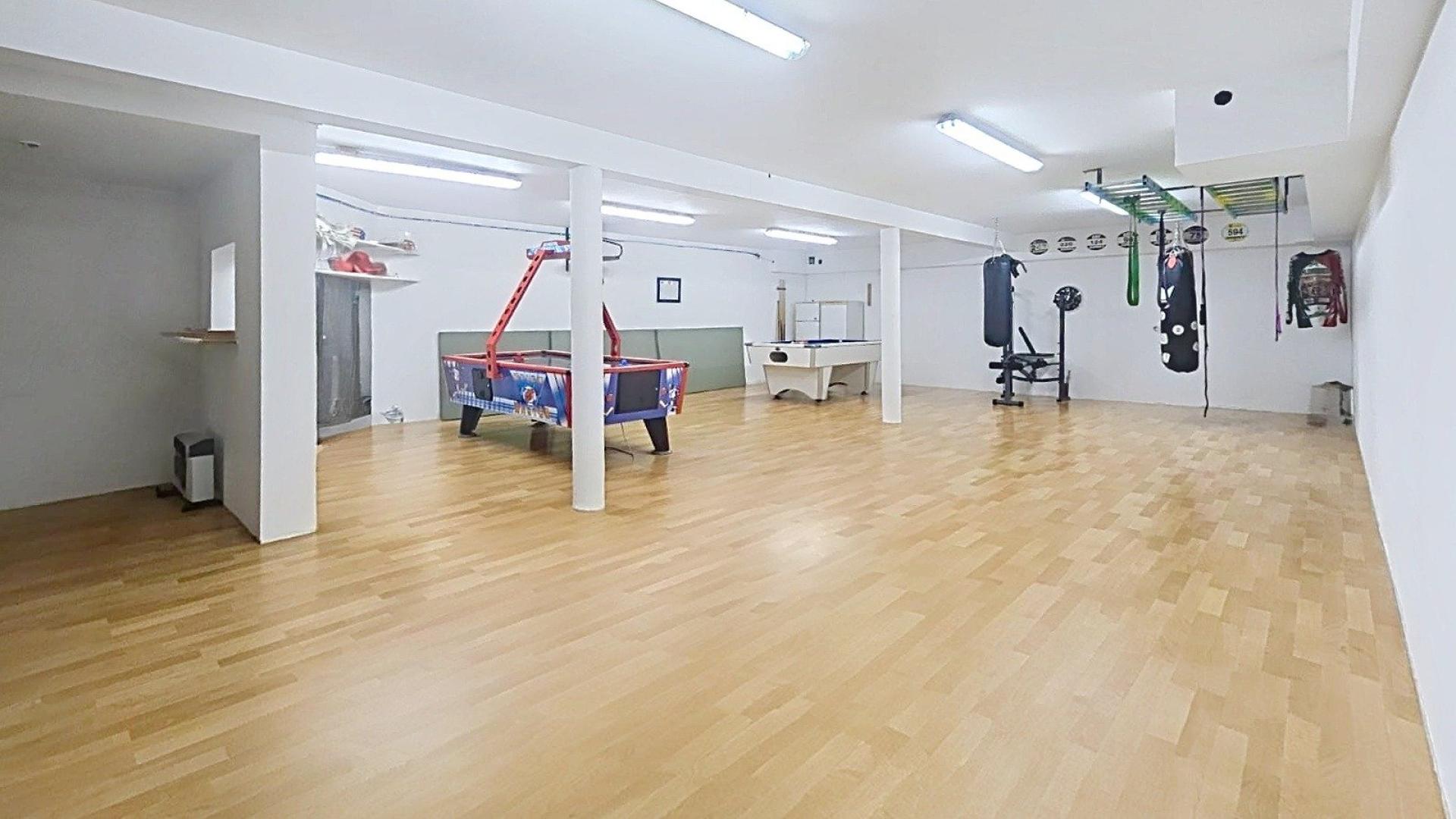 Photo 15 de l'annonce.