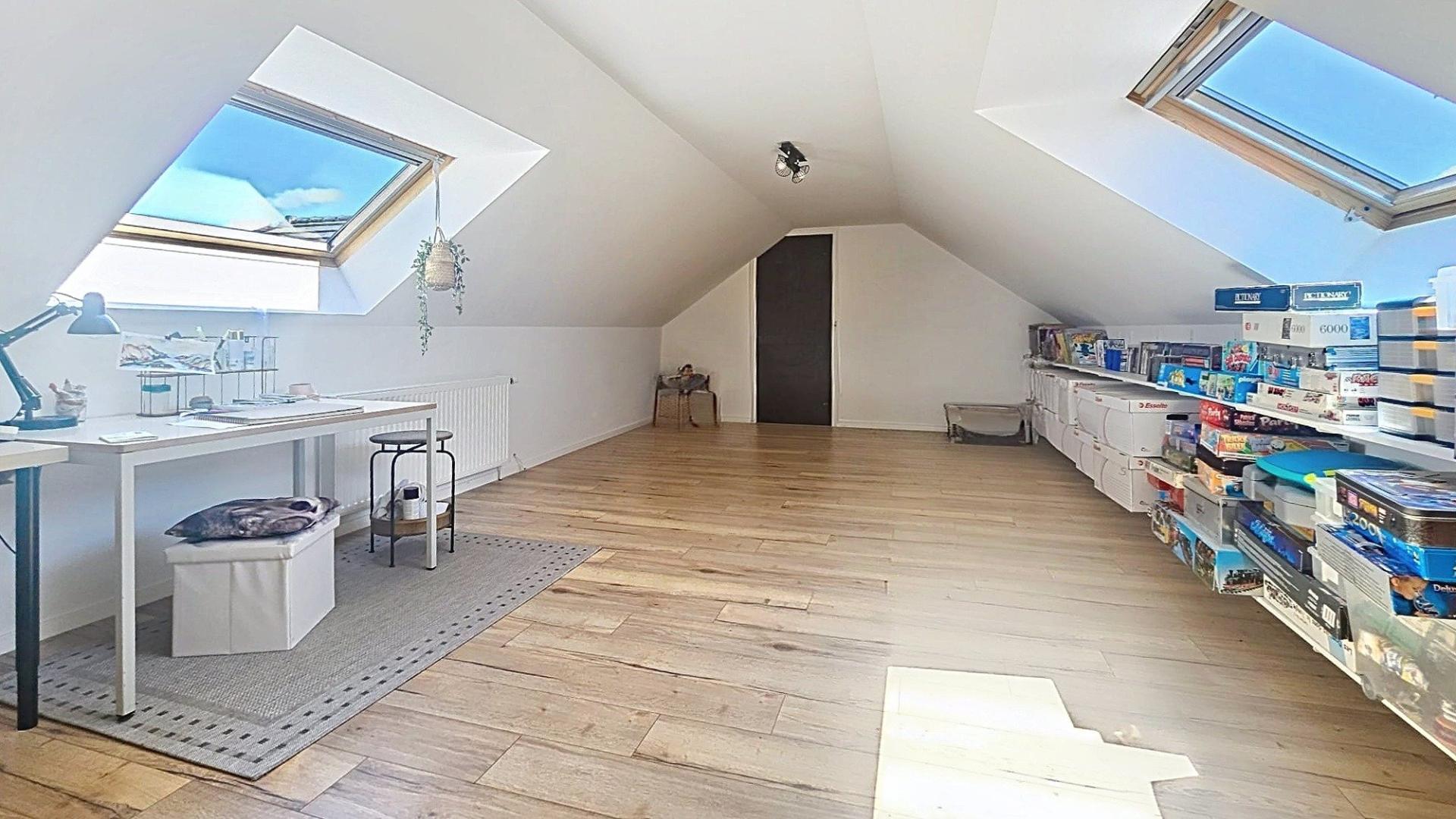 Photo 10 de l'annonce.