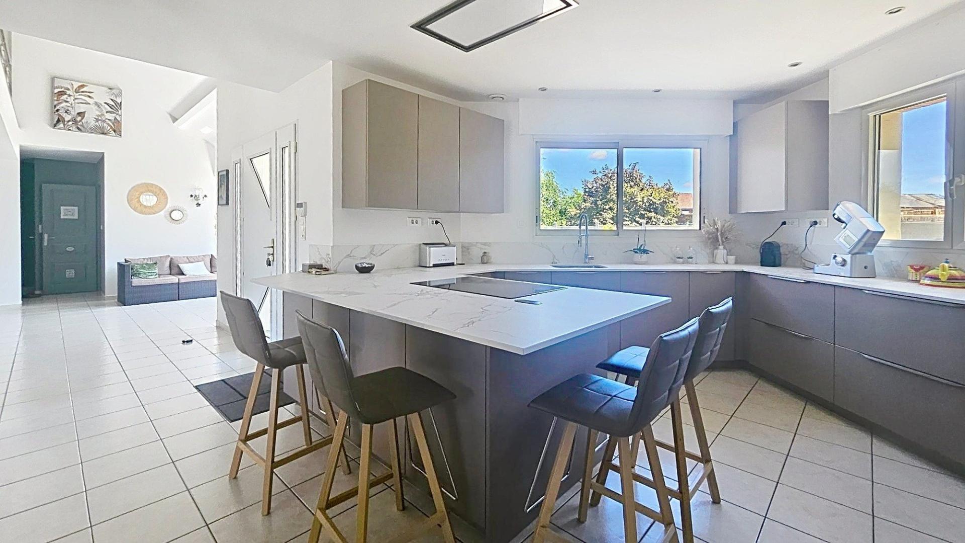 Photo 4 de l'annonce.