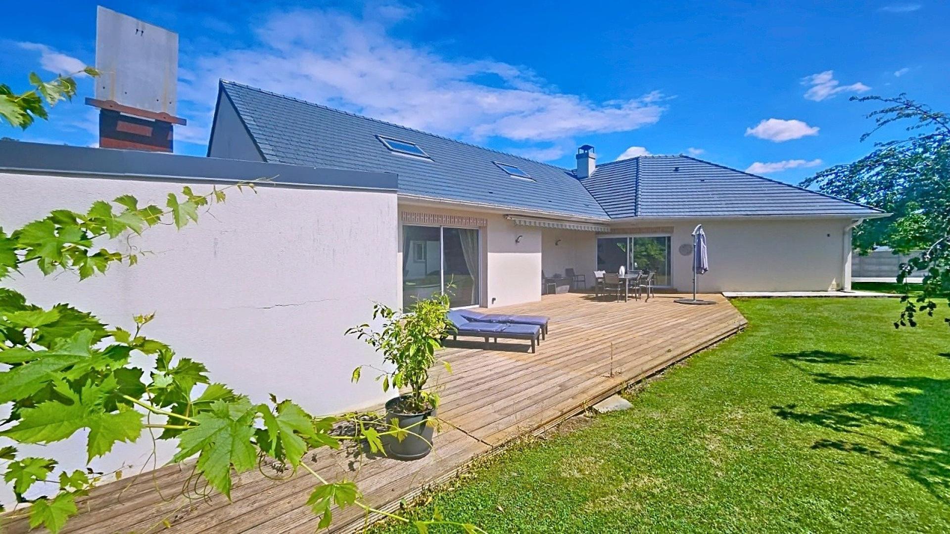 Photo 6 de l'annonce.