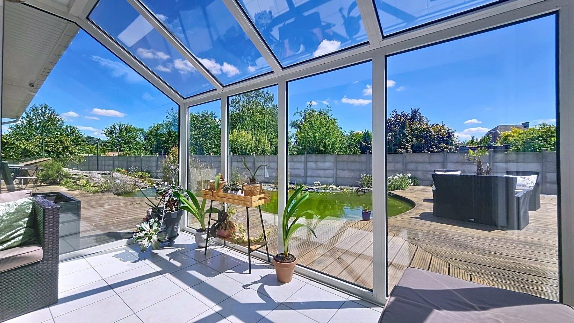 Photo 7 de l'annonce.