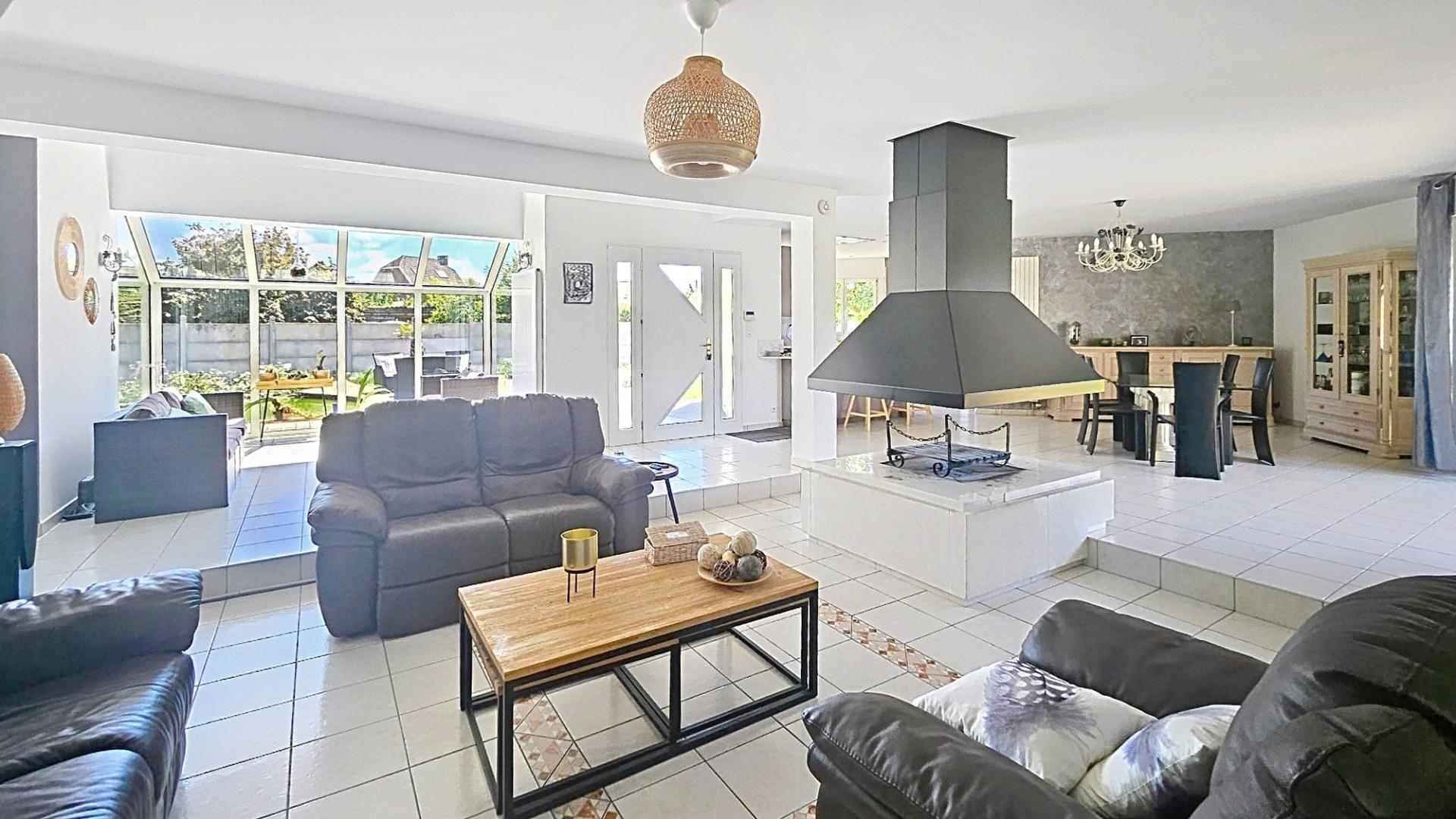 Photo 2 de l'annonce.