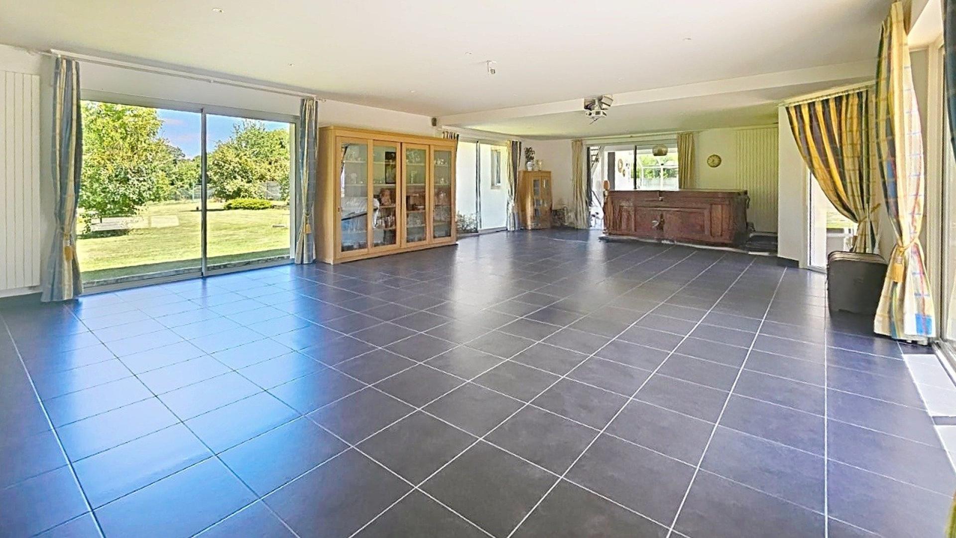 Photo 5 de l'annonce.