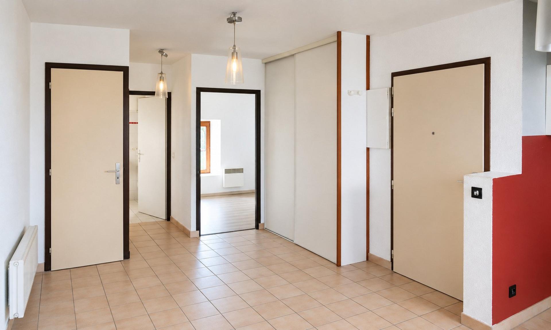 Photo-appartement