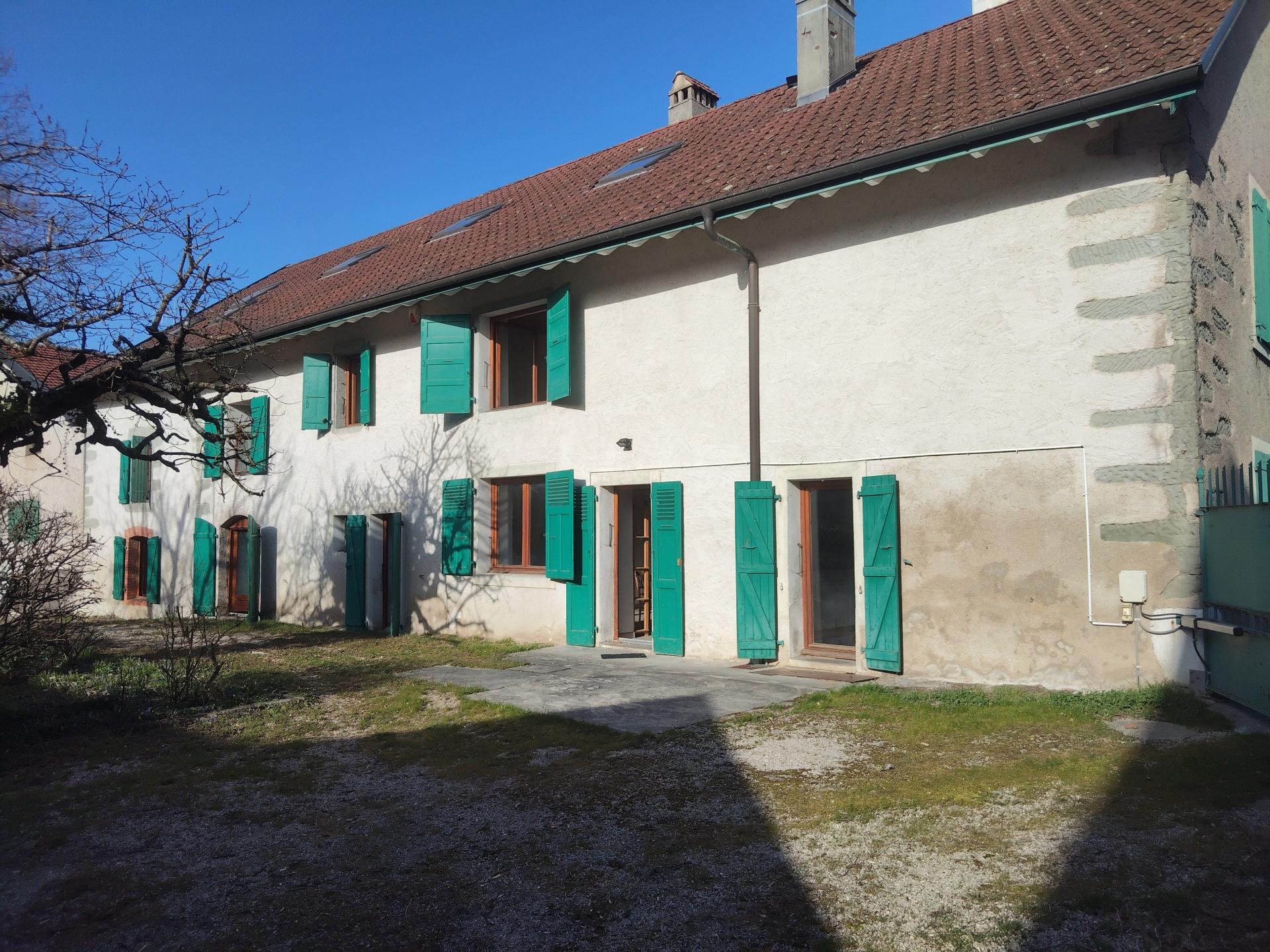 Foto 10 del anuncio.