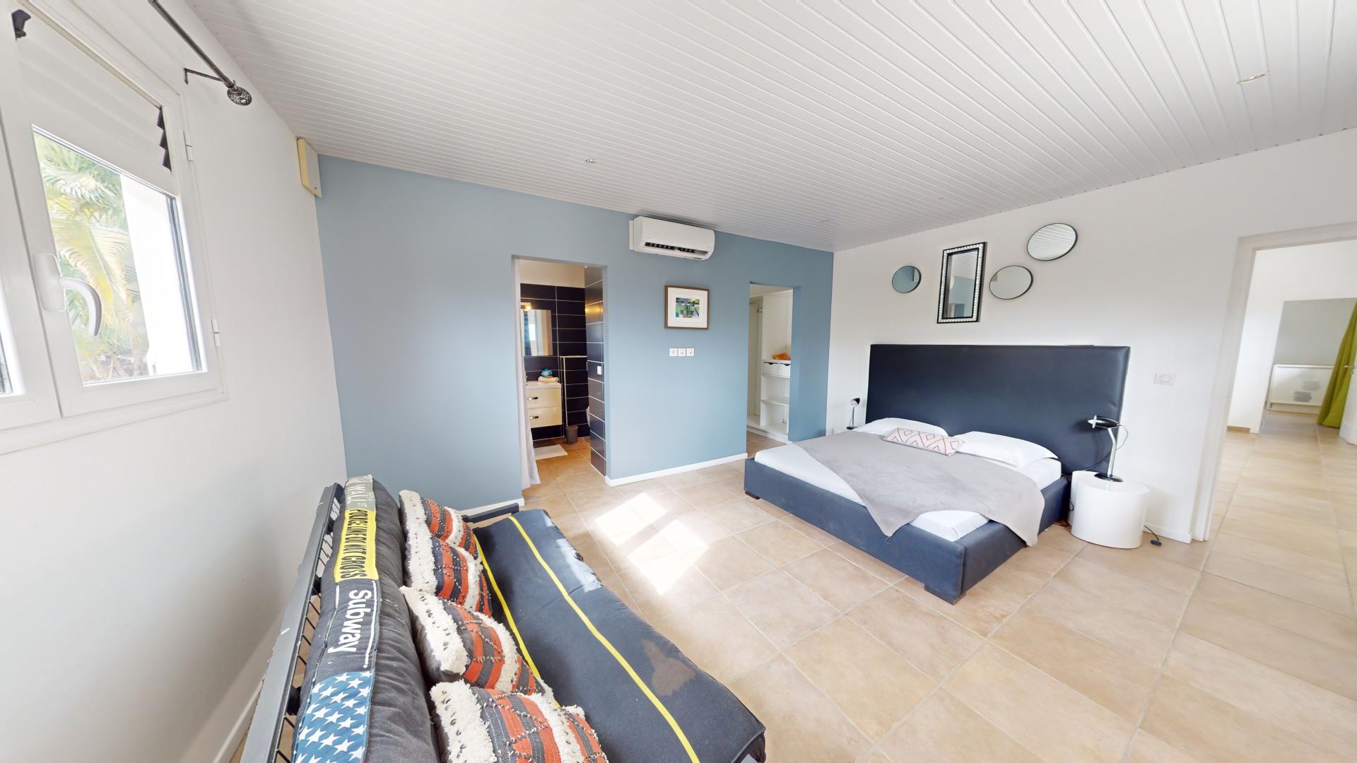 Photo 9 de l'annonce.