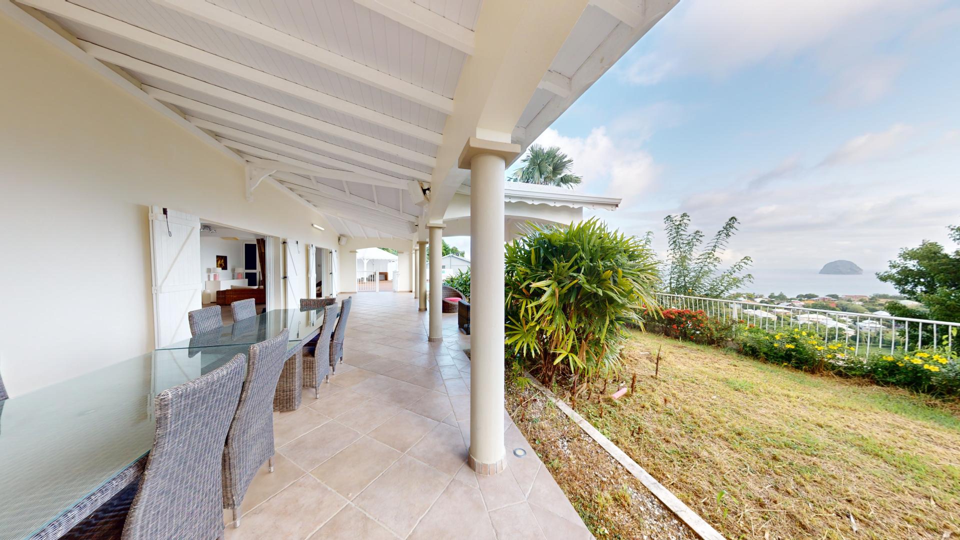 Photo 3 de l'annonce.