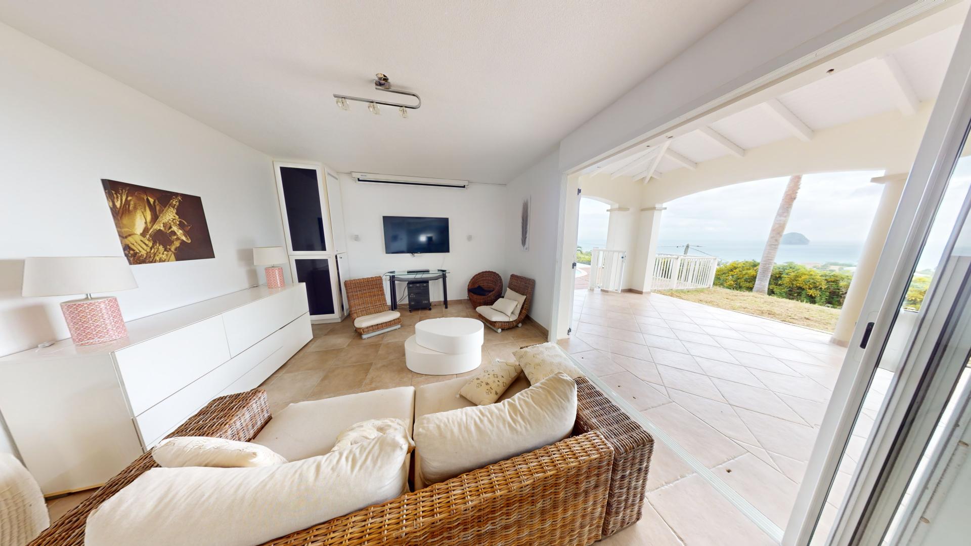 Photo 6 de l'annonce.