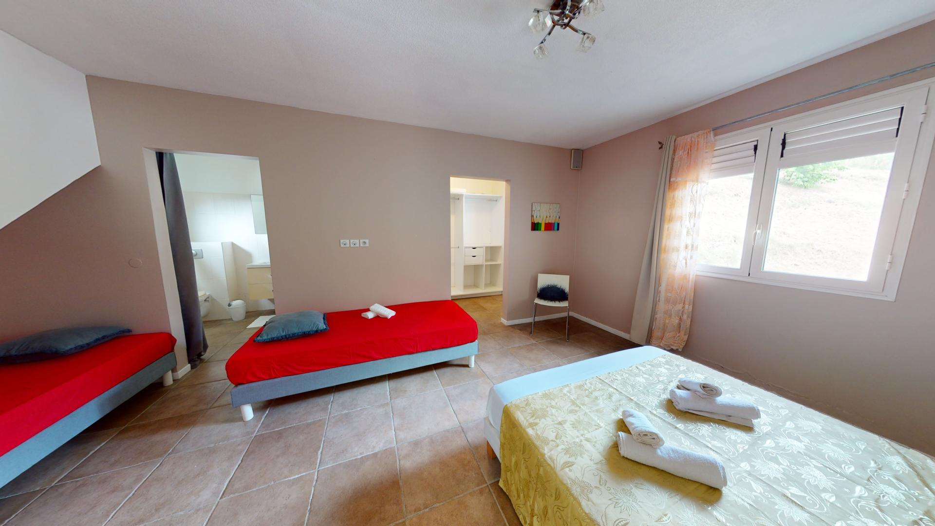 Photo 10 de l'annonce.