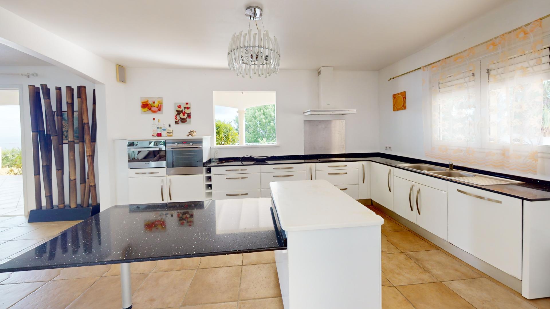 Photo 7 de l'annonce.