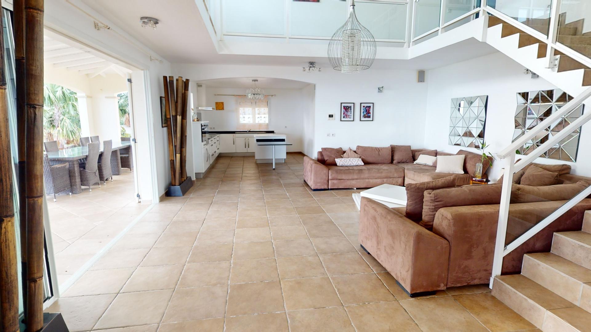 Photo 5 de l'annonce.