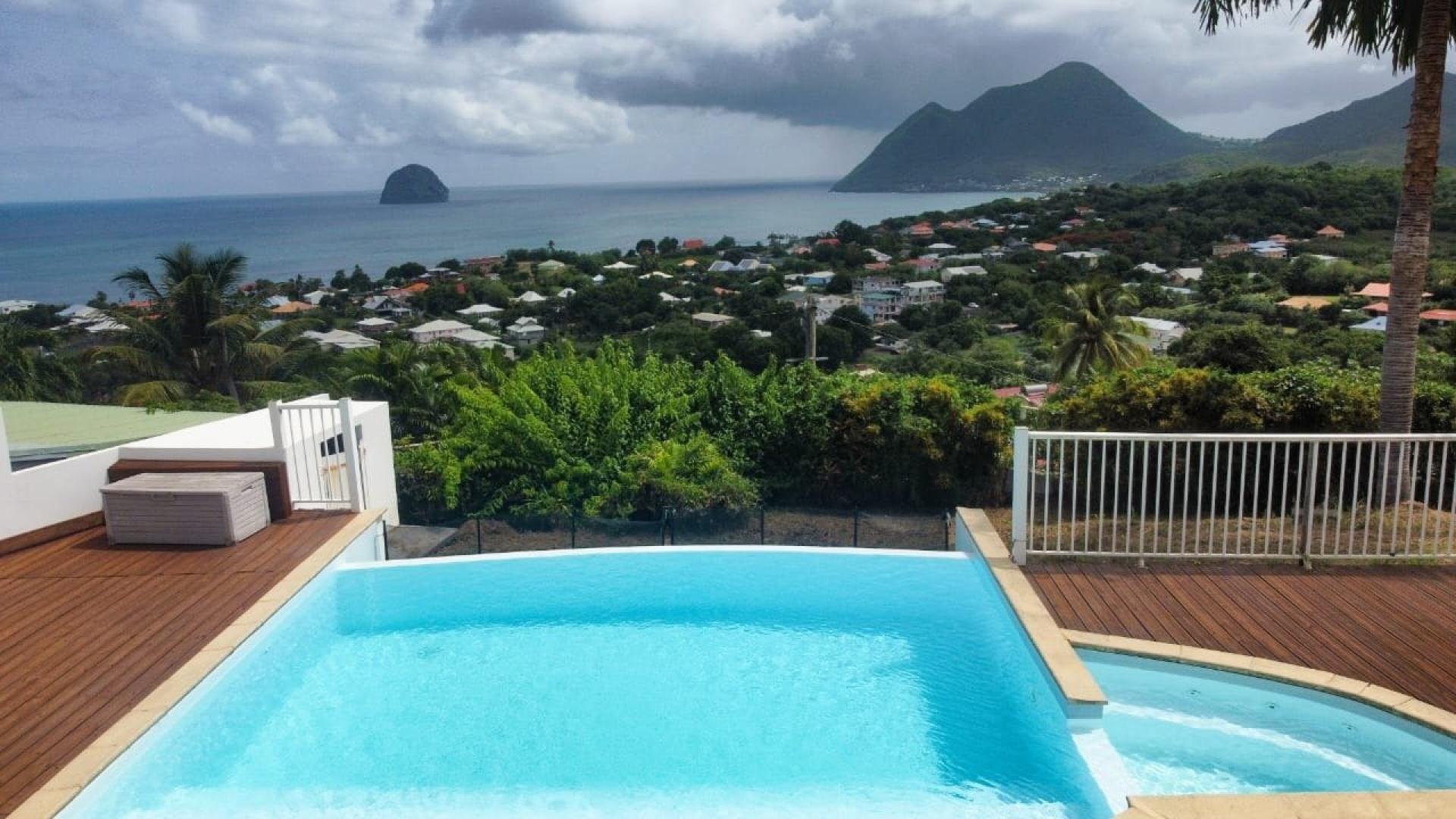 Photo 2 de l'annonce.