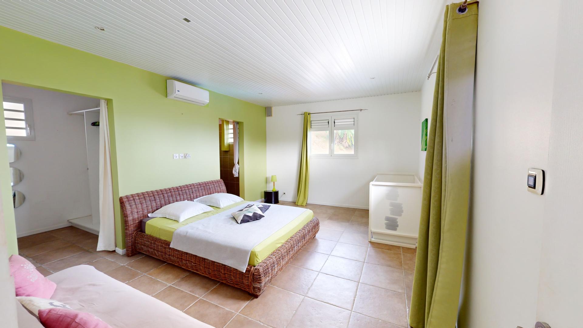 Photo 12 de l'annonce.