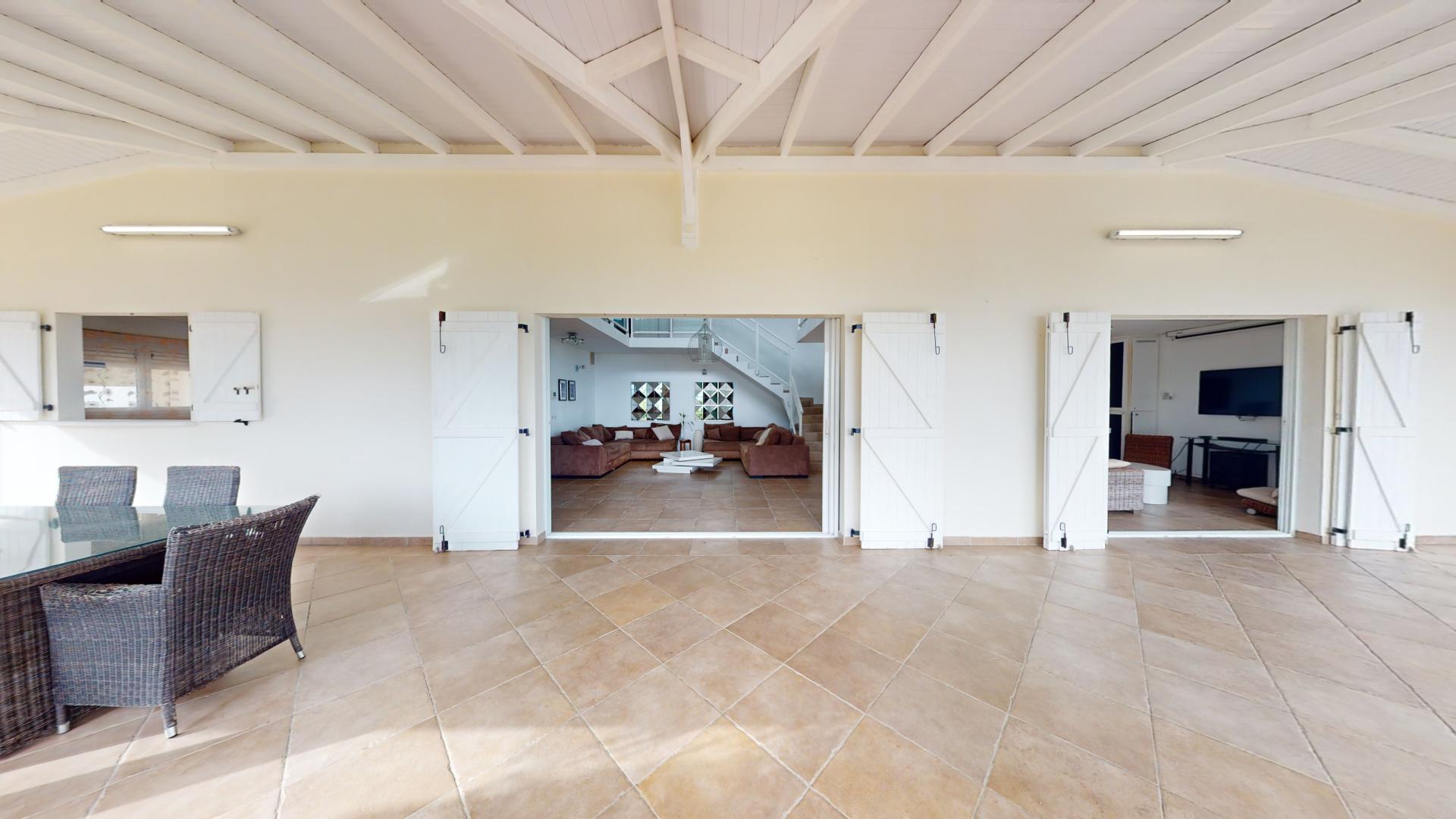 Photo 4 de l'annonce.