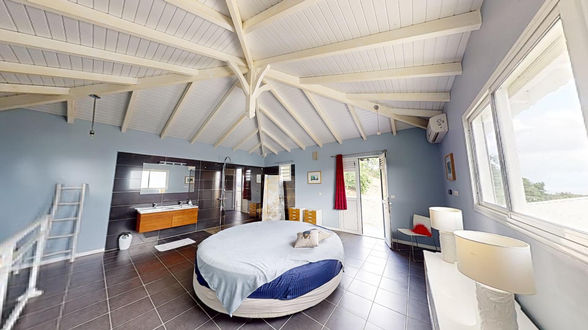 Photo 11 de l'annonce.