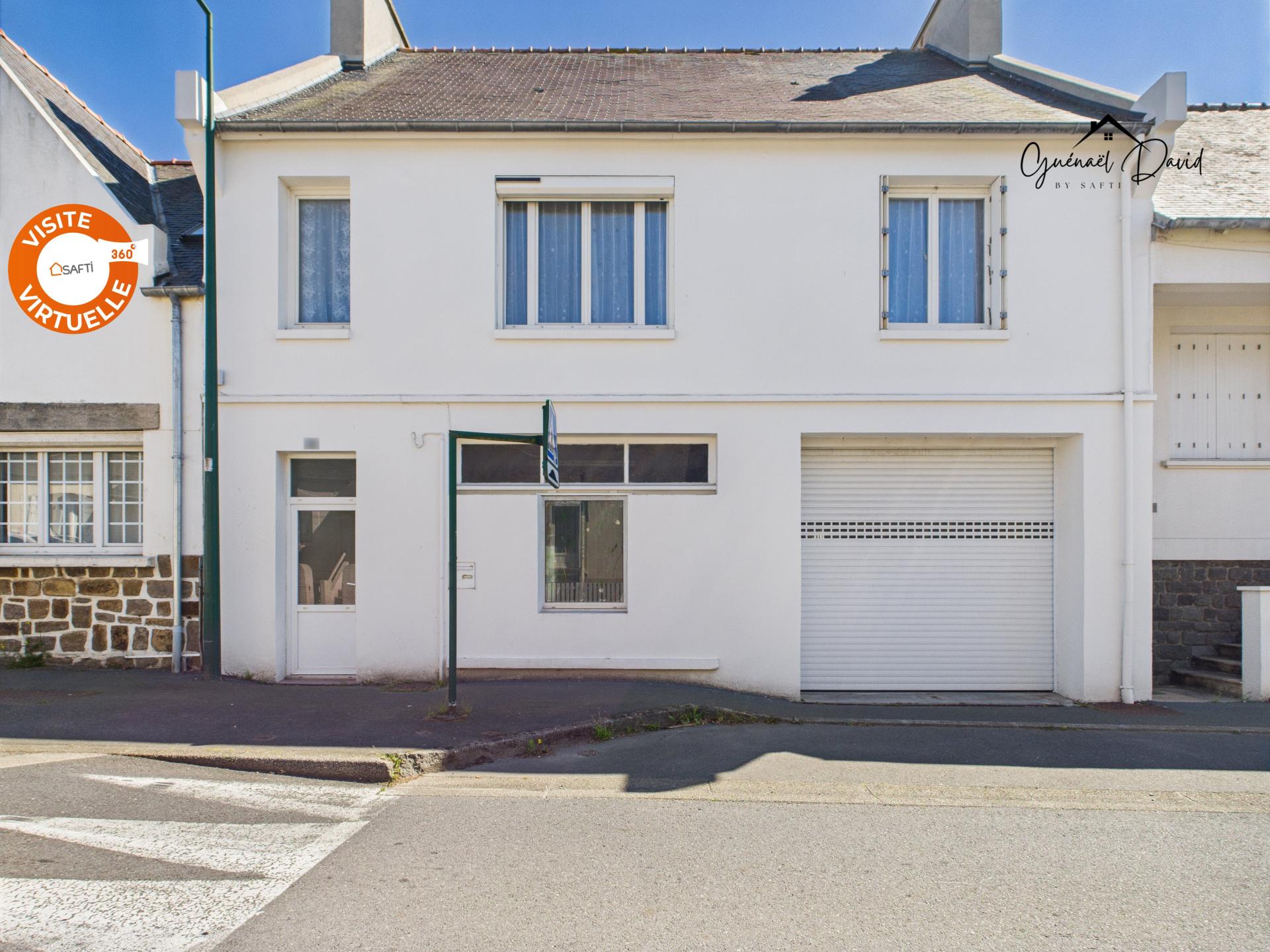 Photo-maison