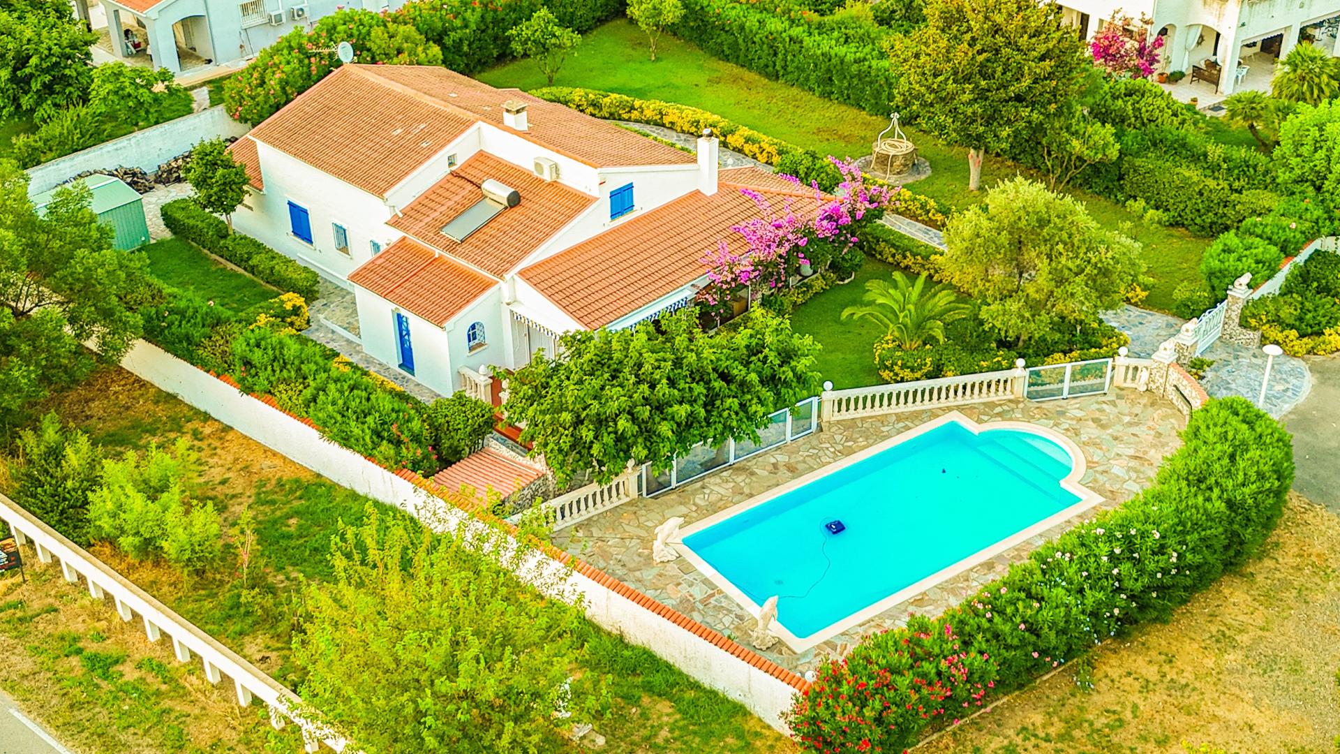 Photo 4 de l'annonce.