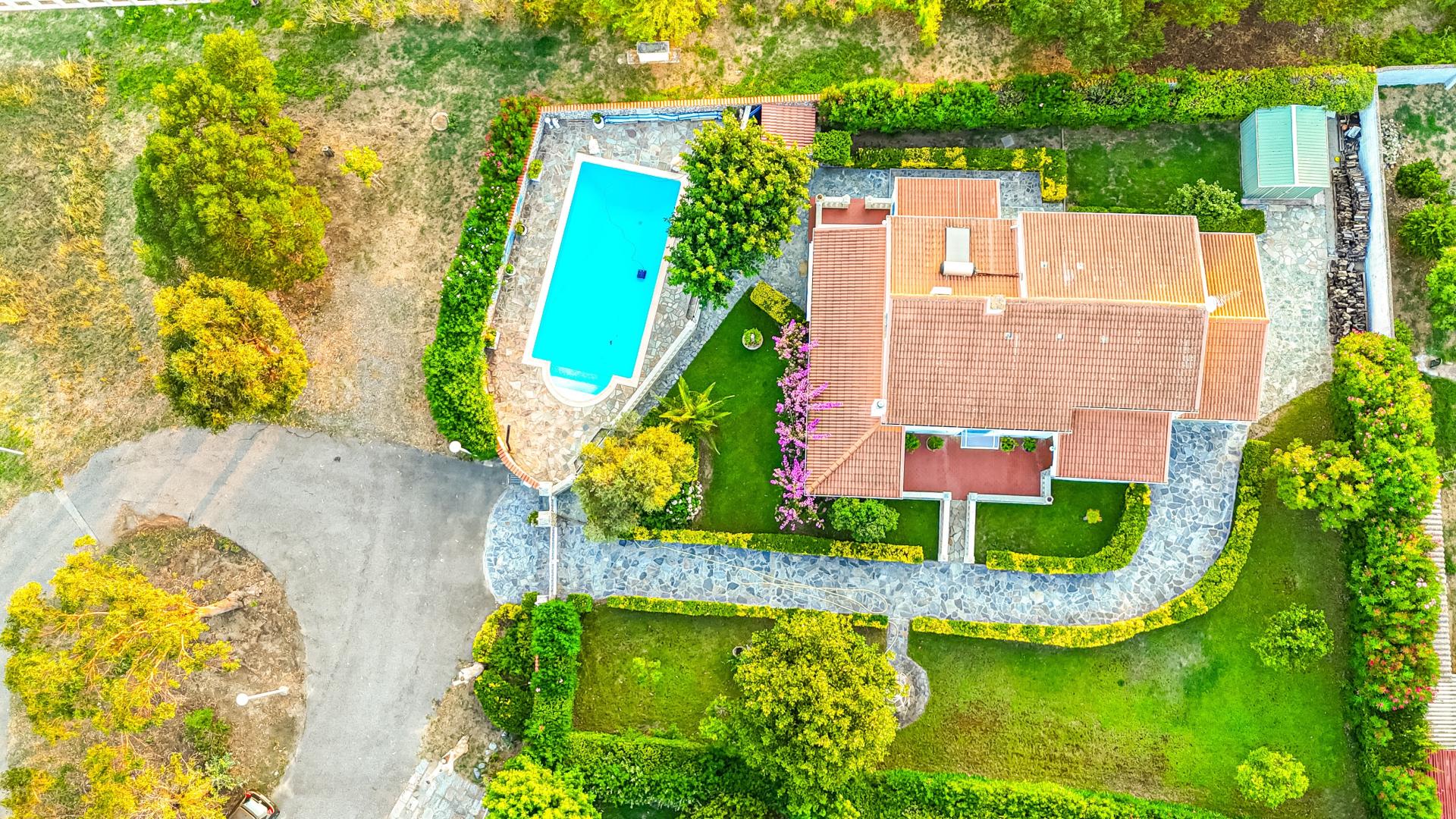 Photo 3 de l'annonce.