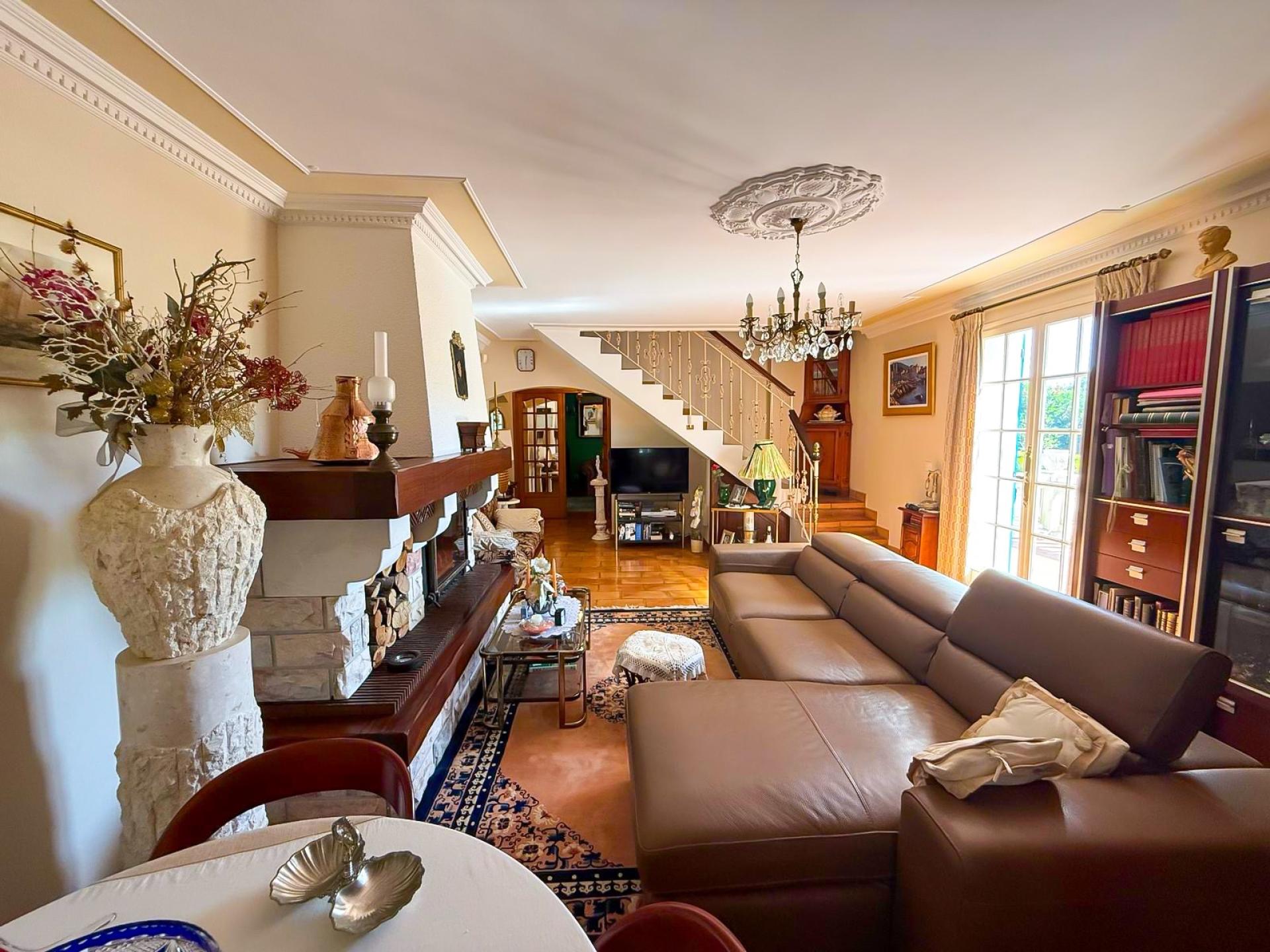 Photo 9 de l'annonce.