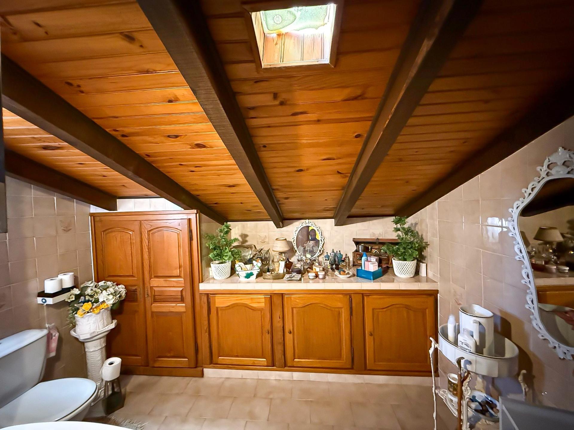 Photo 13 de l'annonce.