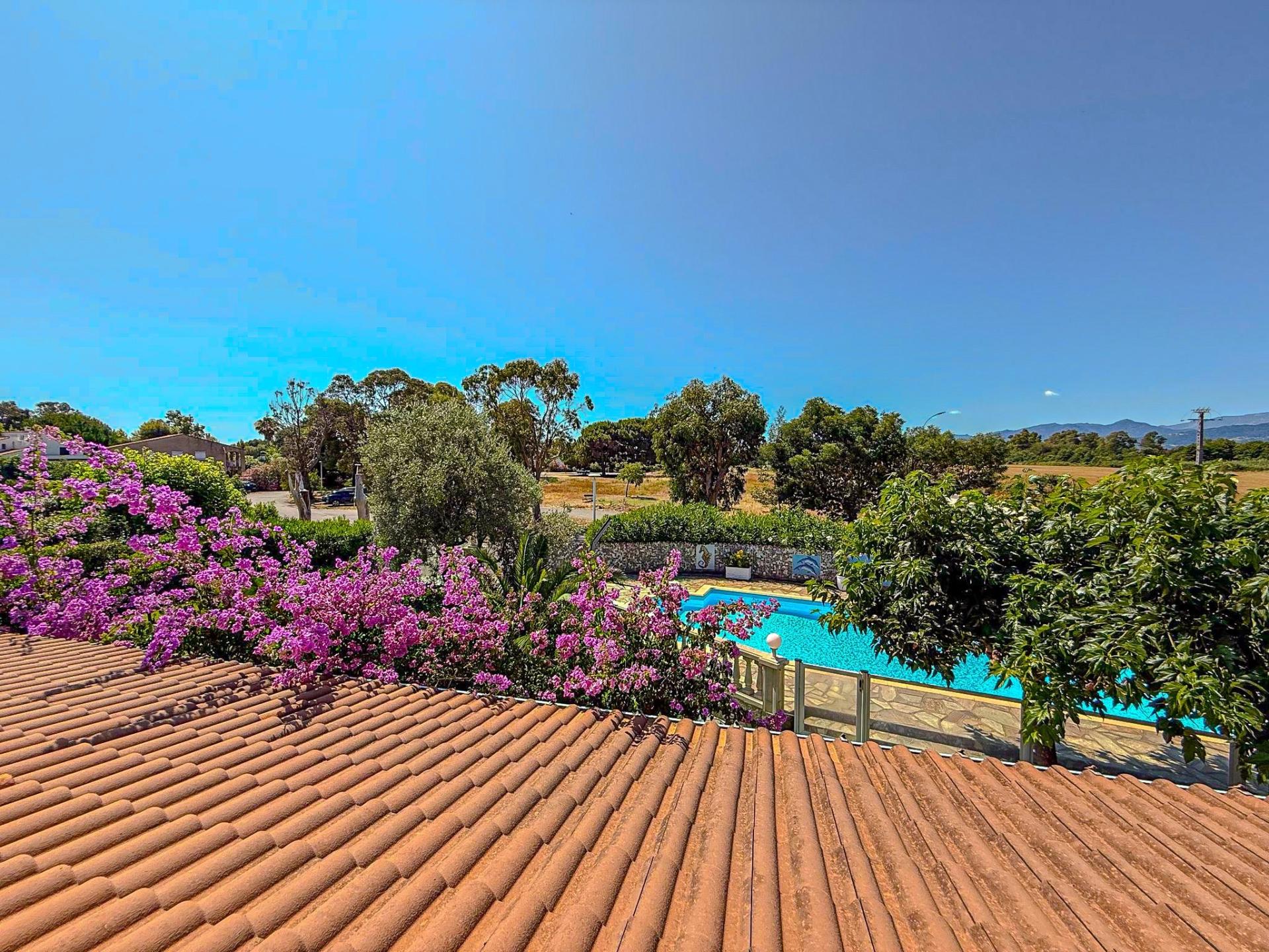 Photo 12 de l'annonce.