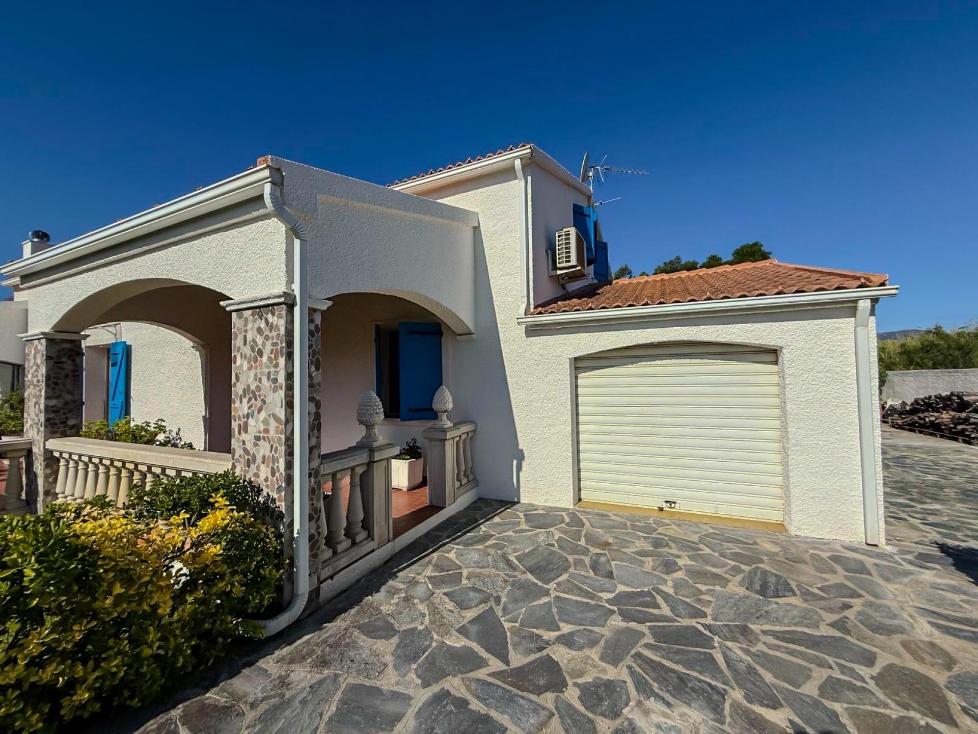 Photo 16 de l'annonce.