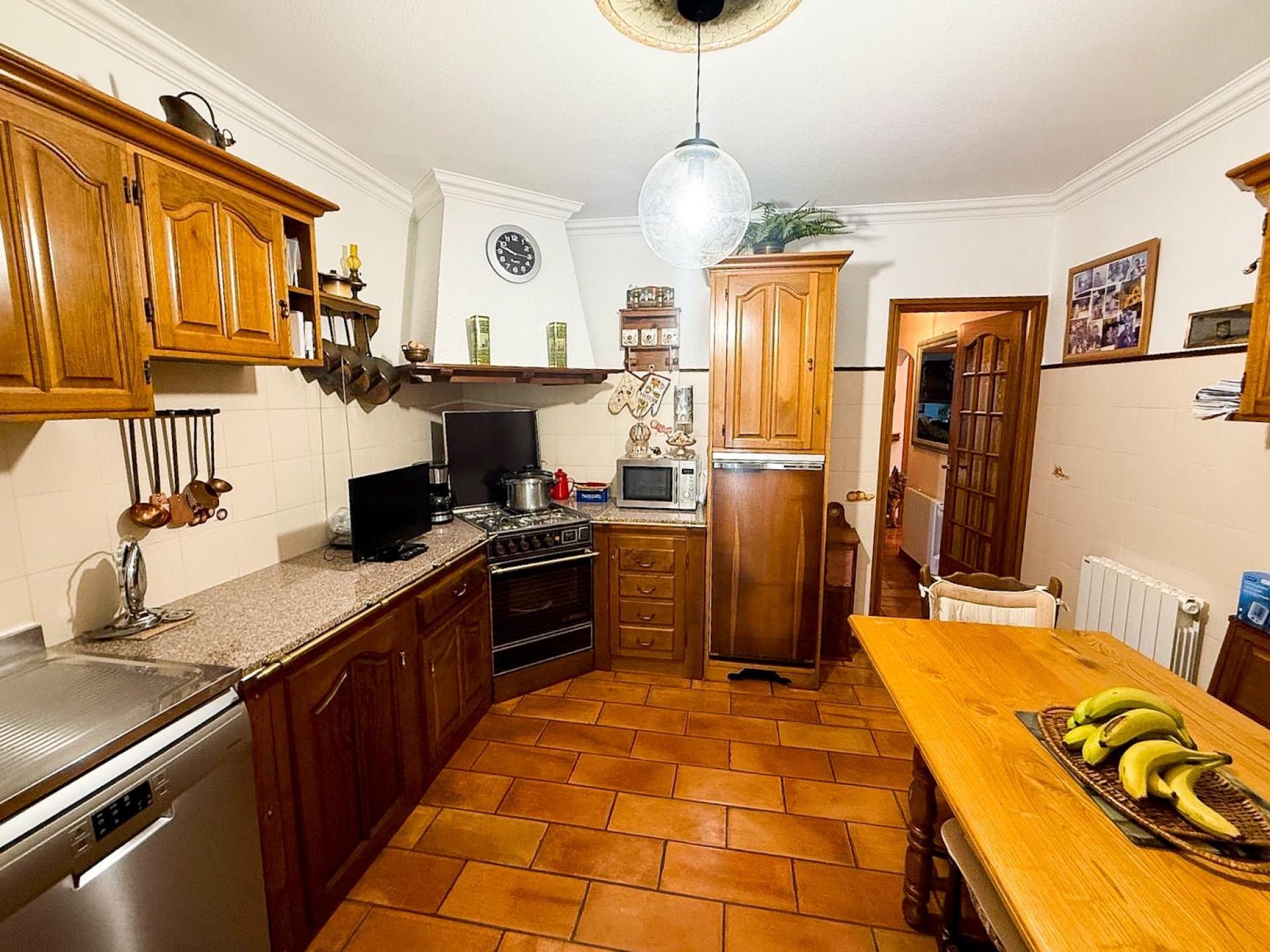 Photo 6 de l'annonce.