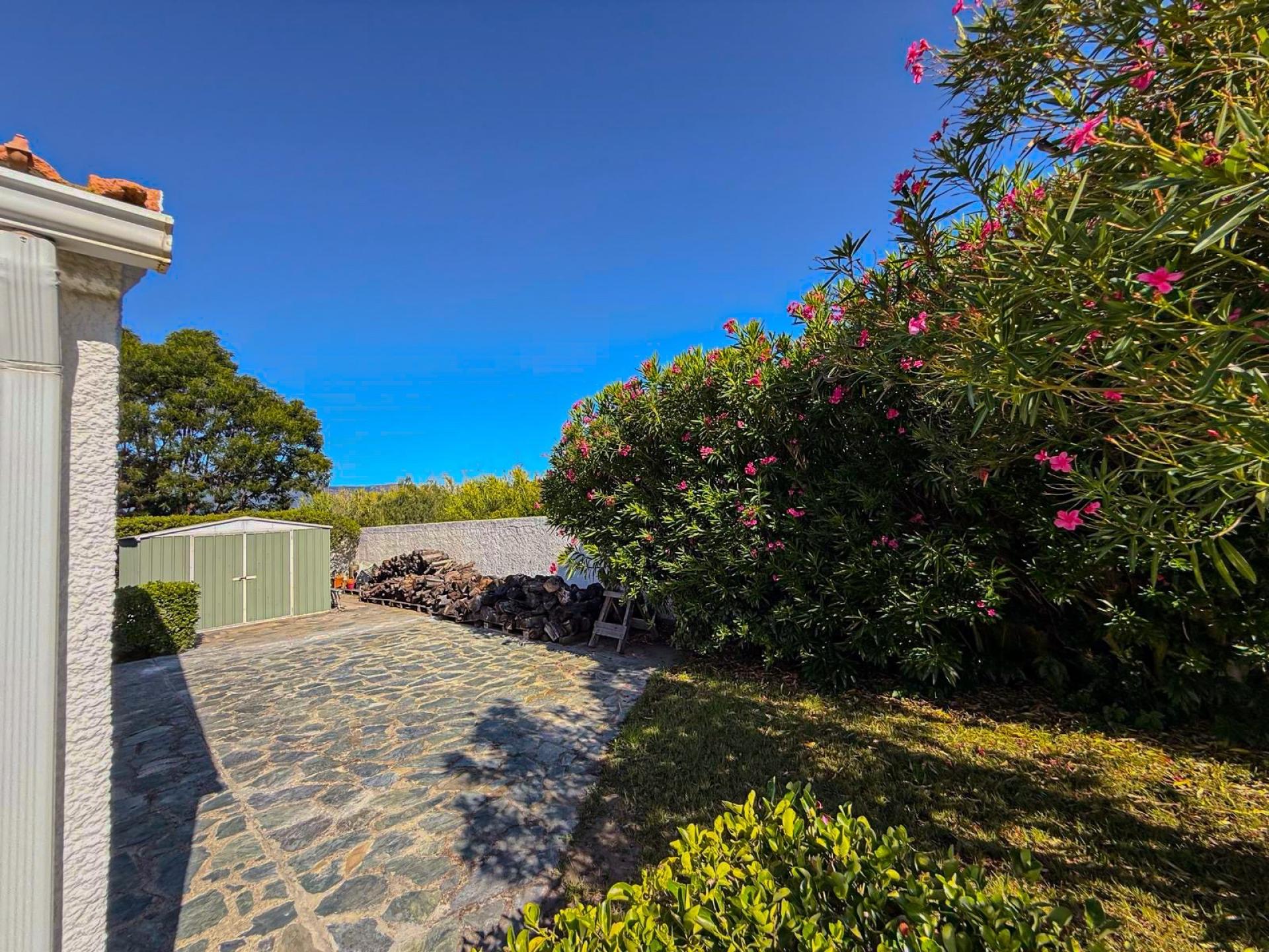 Photo 14 de l'annonce.