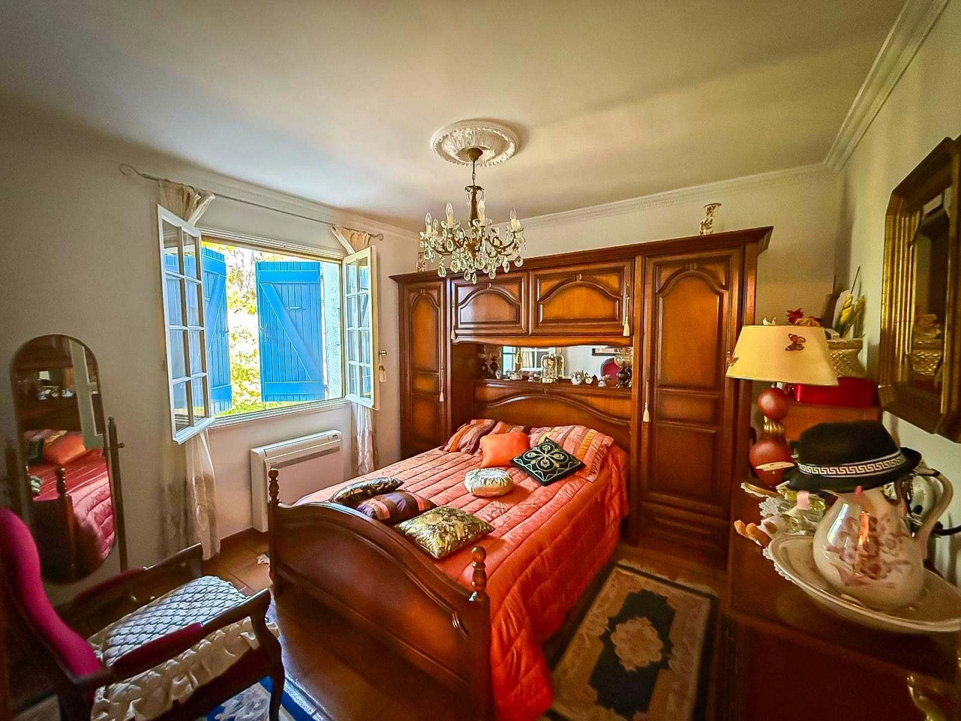 Photo 8 de l'annonce.