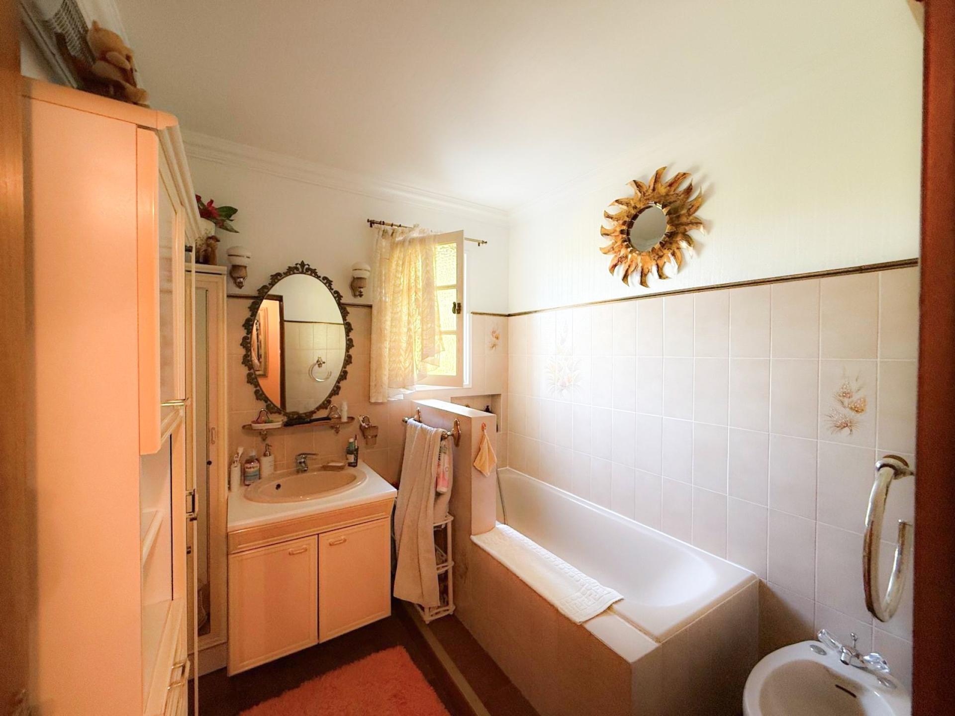 Photo 10 de l'annonce.