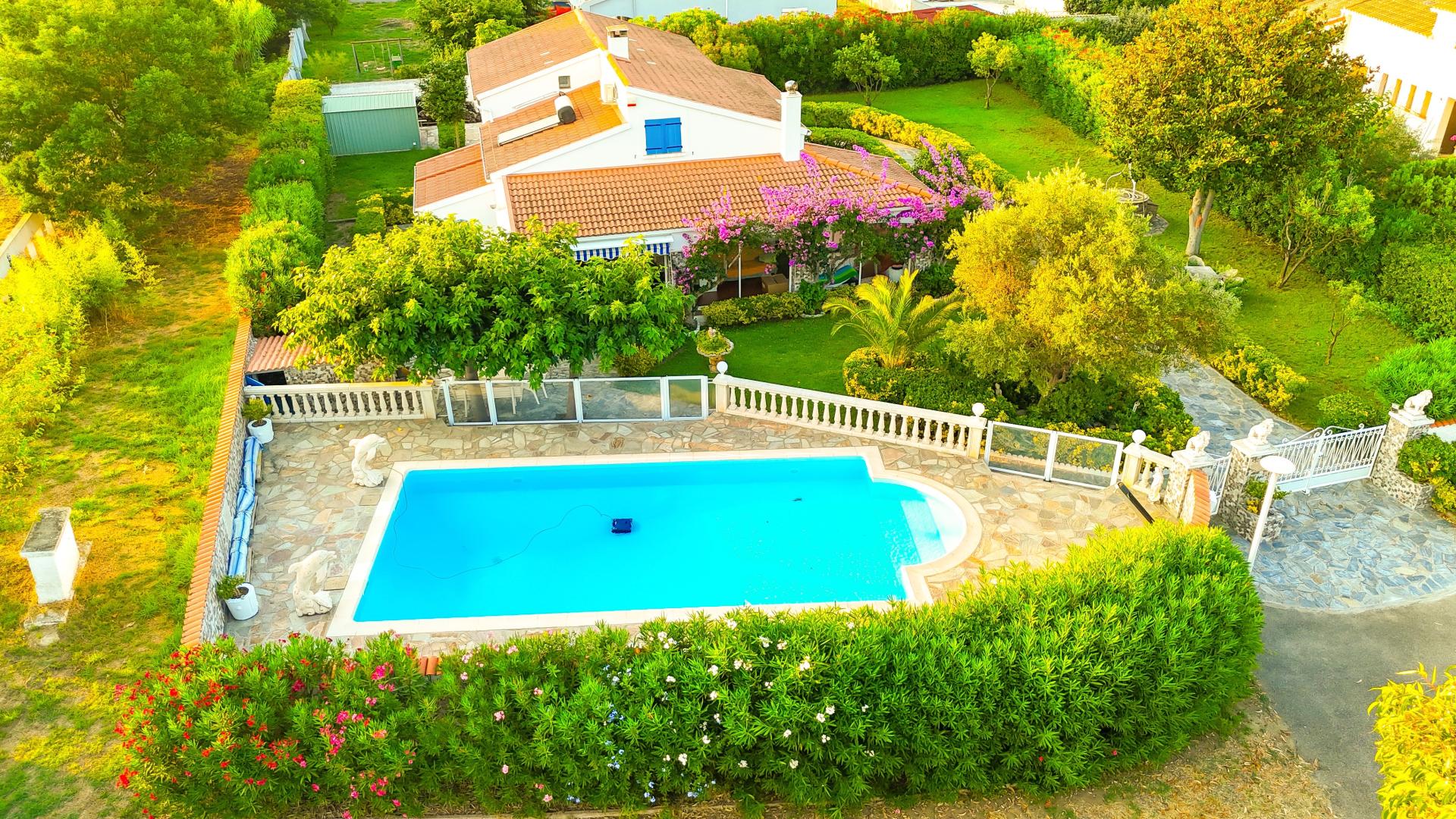 Photo 2 de l'annonce.