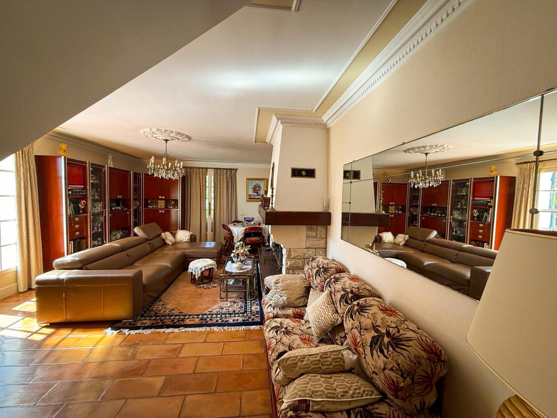 Photo 7 de l'annonce.