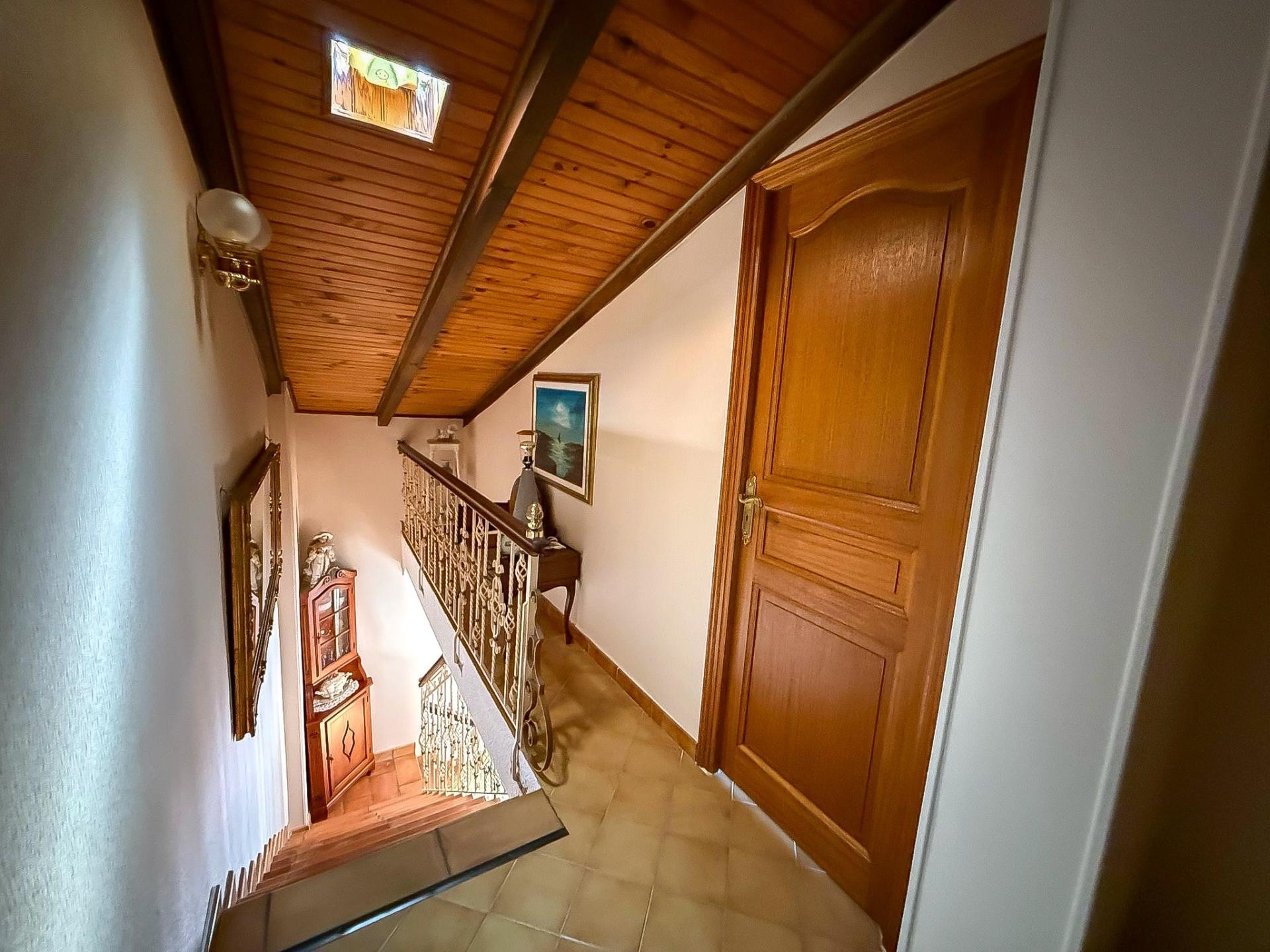 Photo 11 de l'annonce.