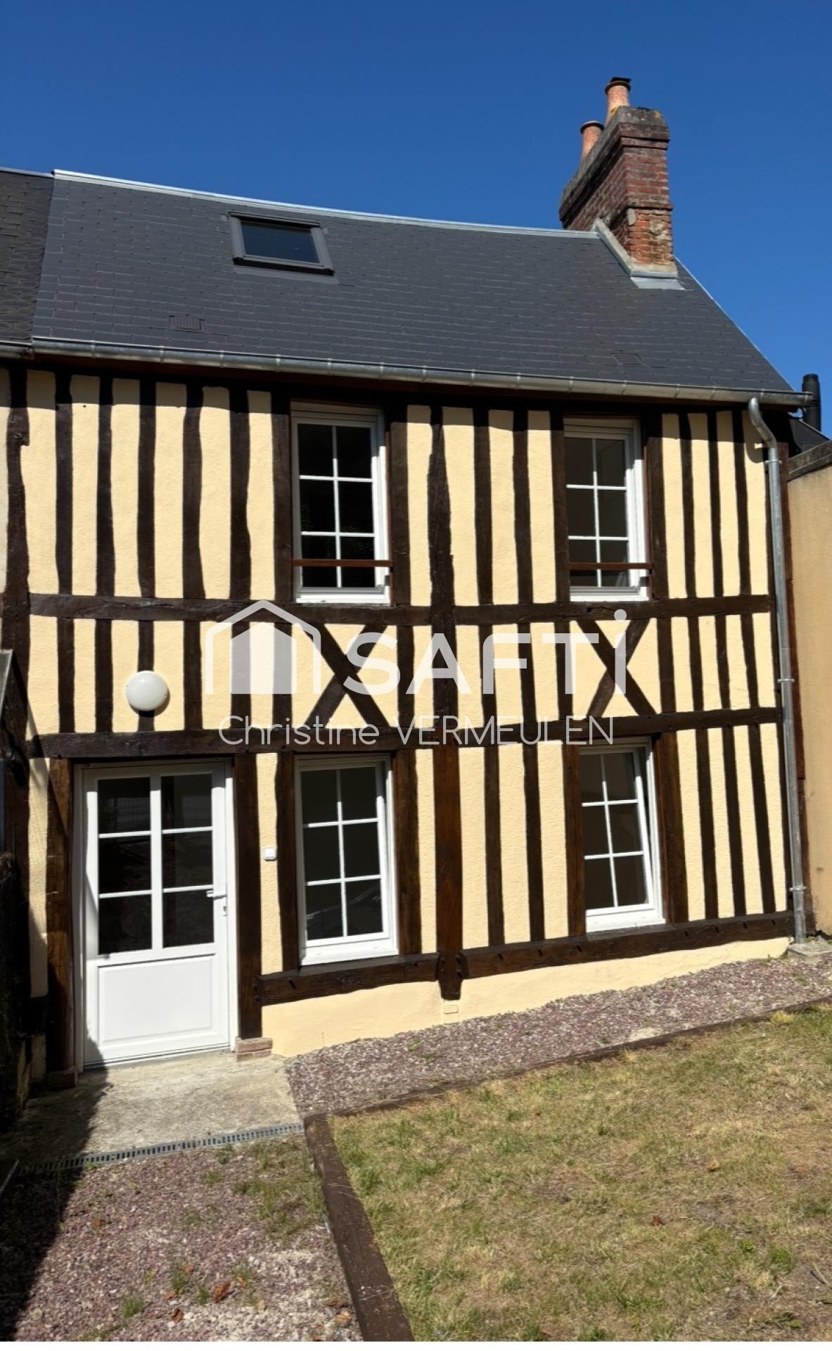 Photo-maison