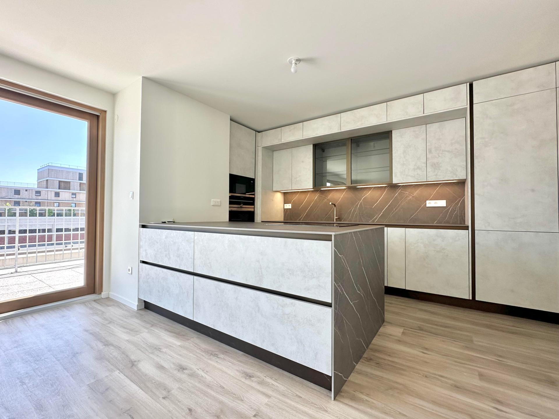 Photo 3 de l'annonce.