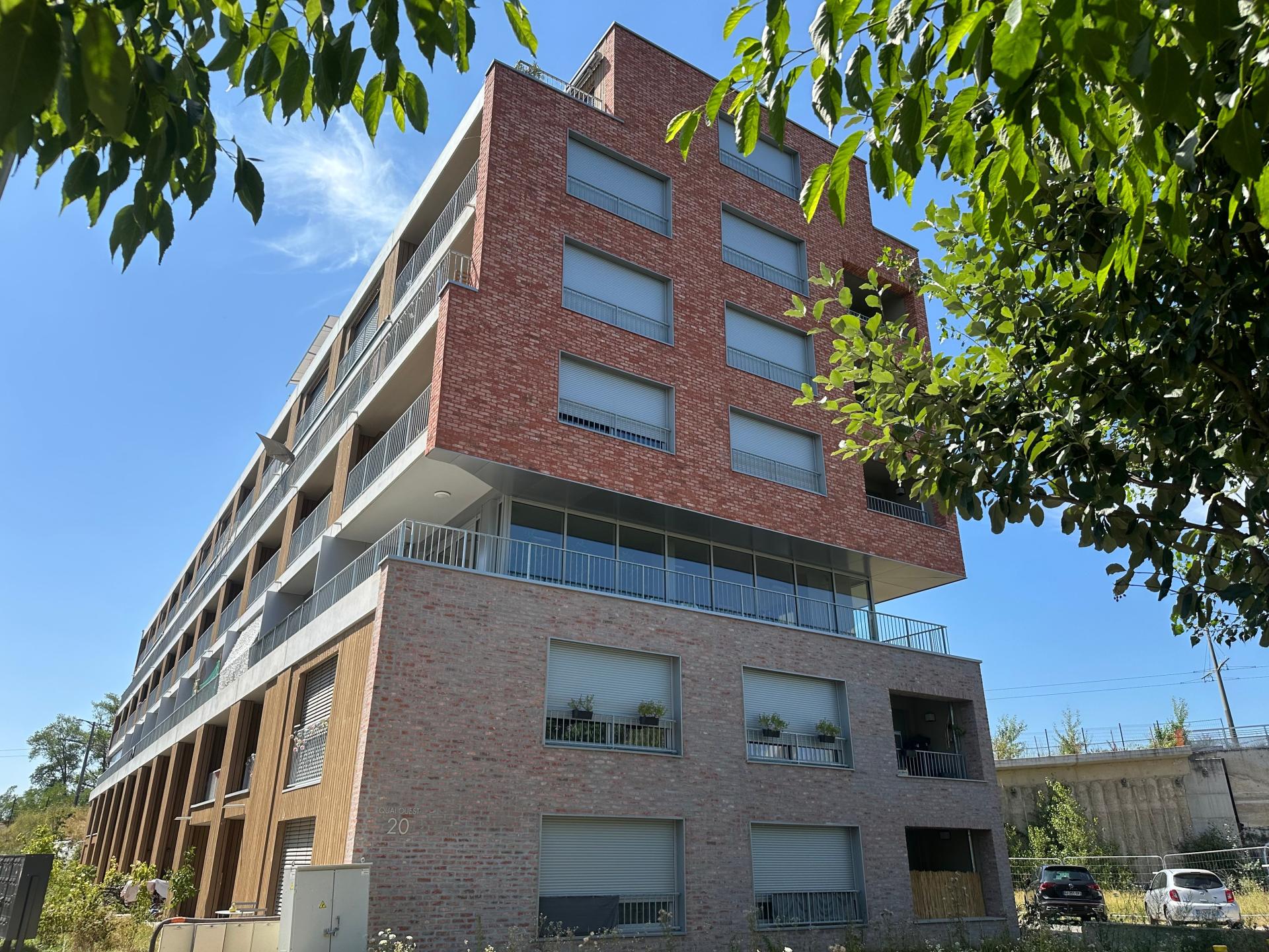 Photo 2 de l'annonce.